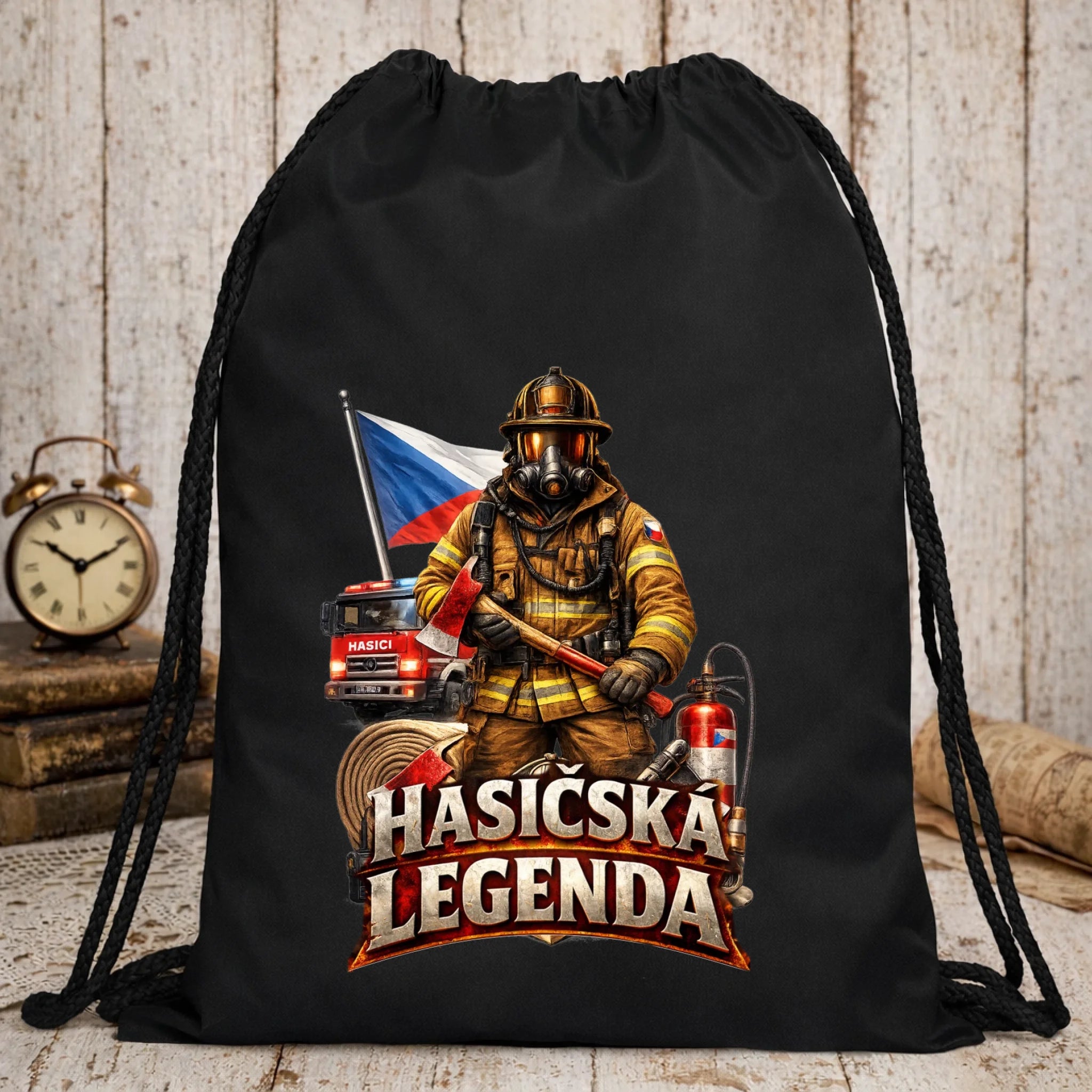 OpenAI Playground 2026-02-12 at 11.30.29