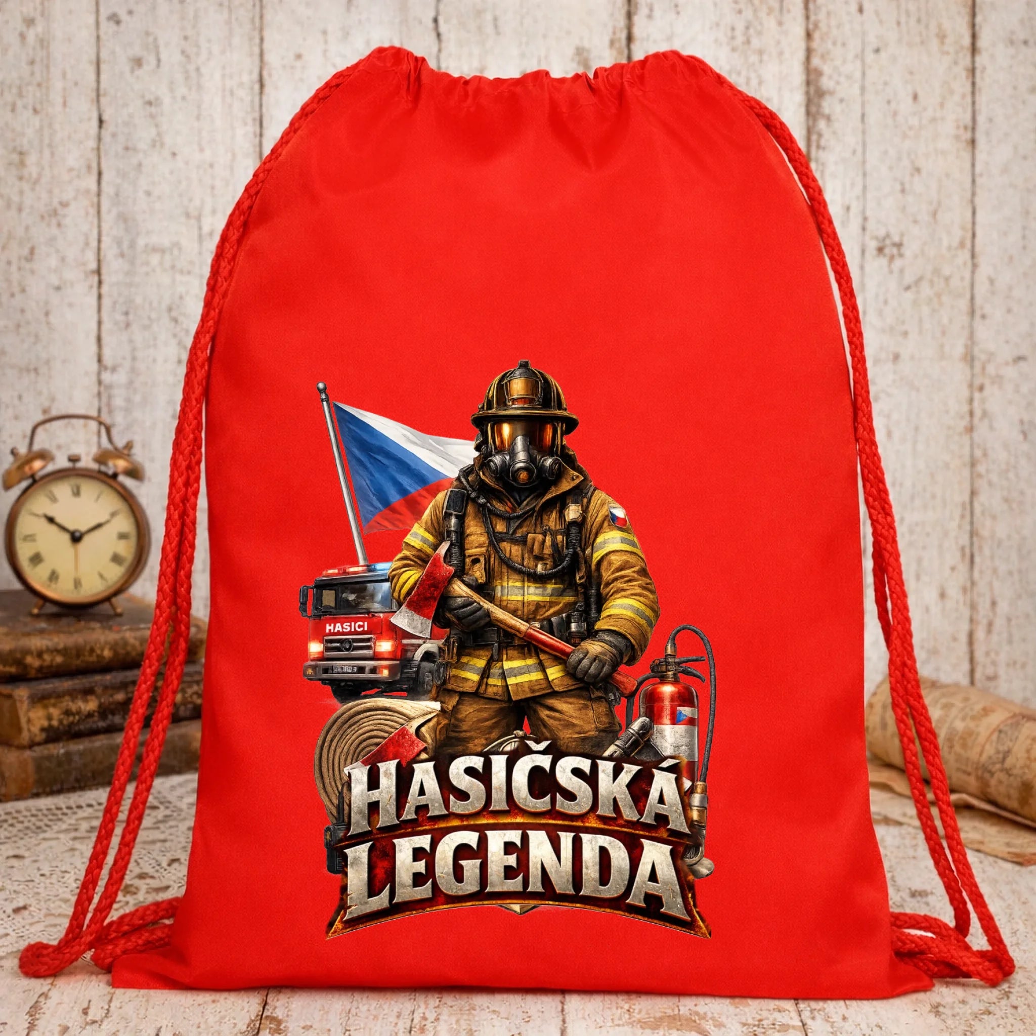 OpenAI Playground 2026-02-12 at 11.37.11