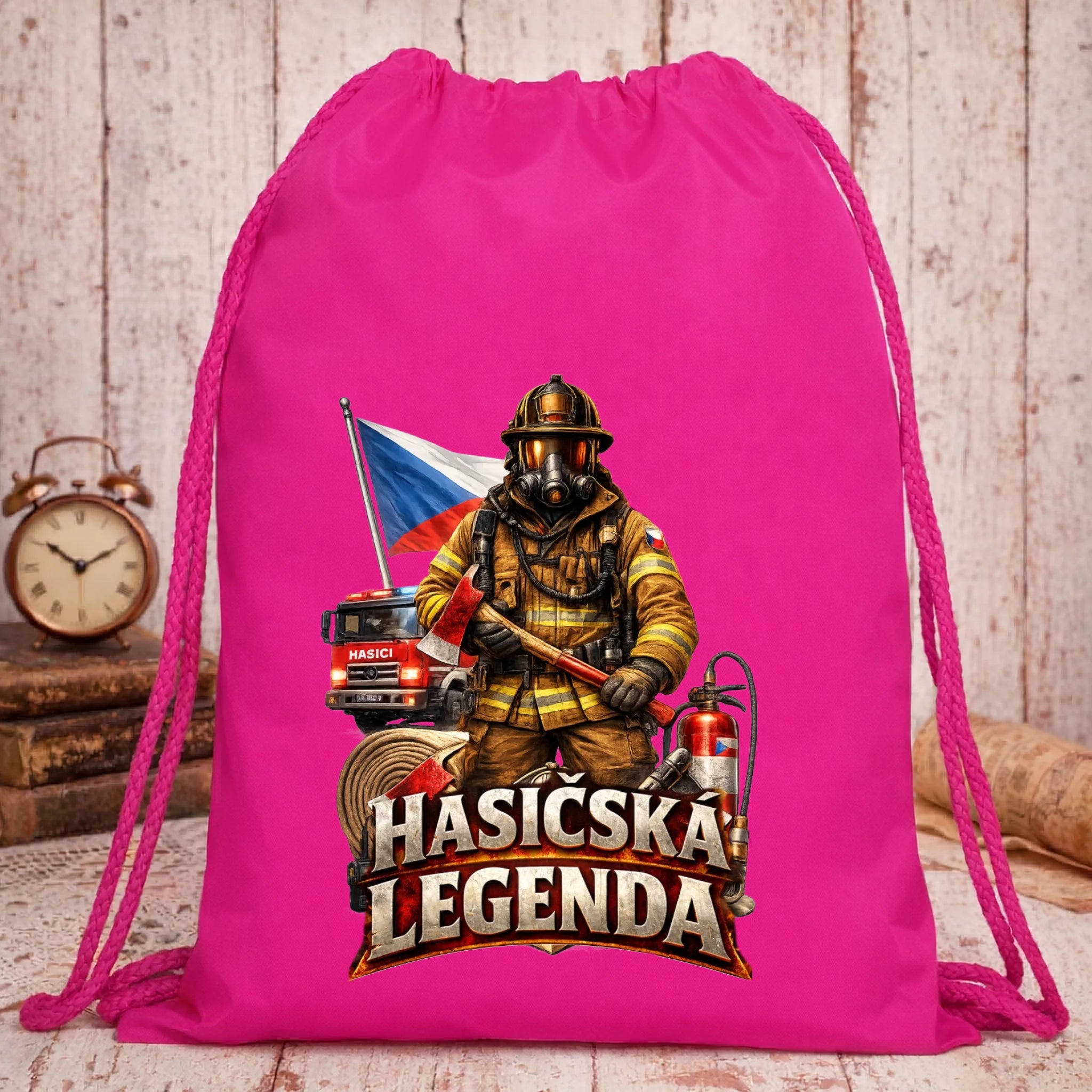 OpenAI Playground 2026-02-12 at 11.22.48