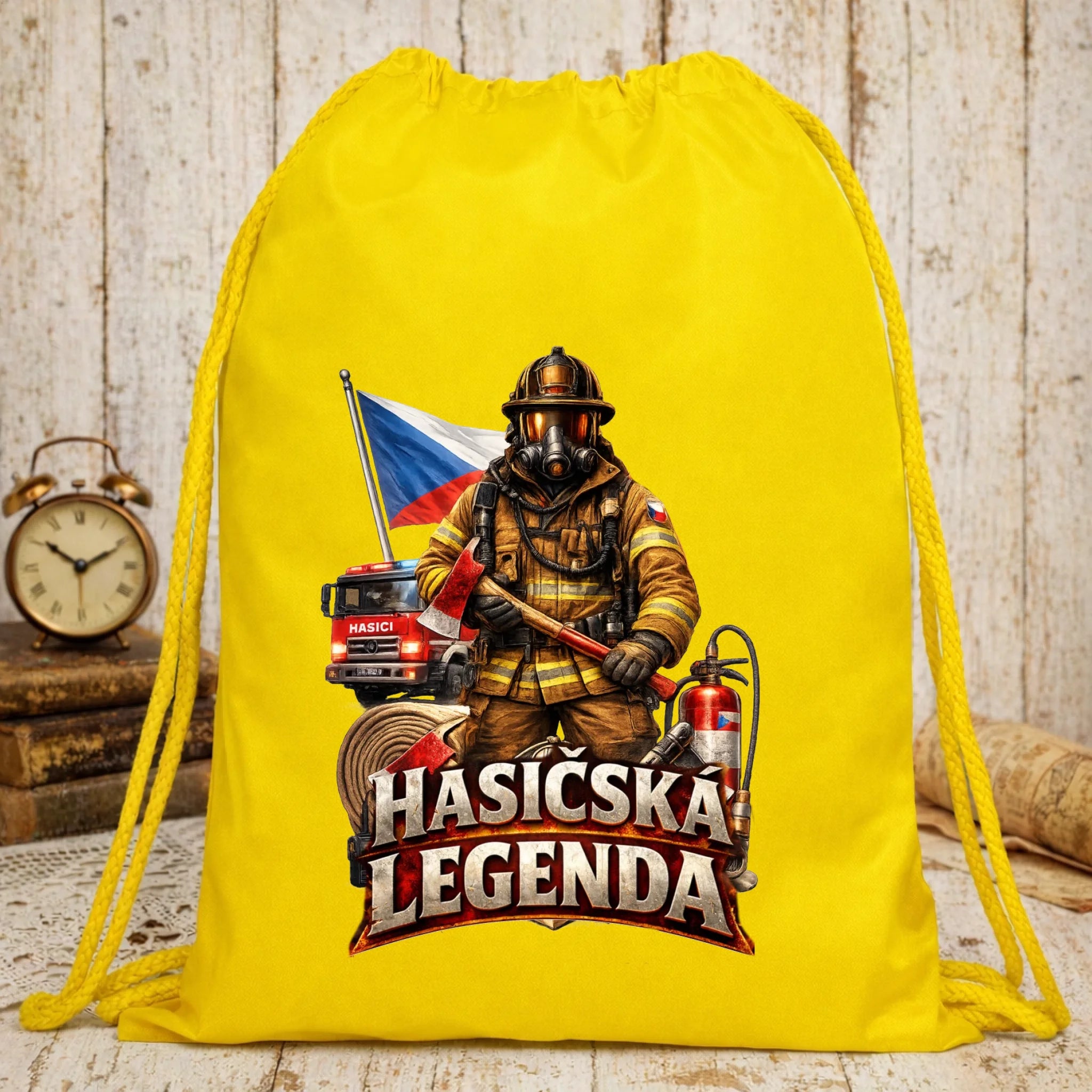 OpenAI Playground 2026-02-12 at 11.28.06