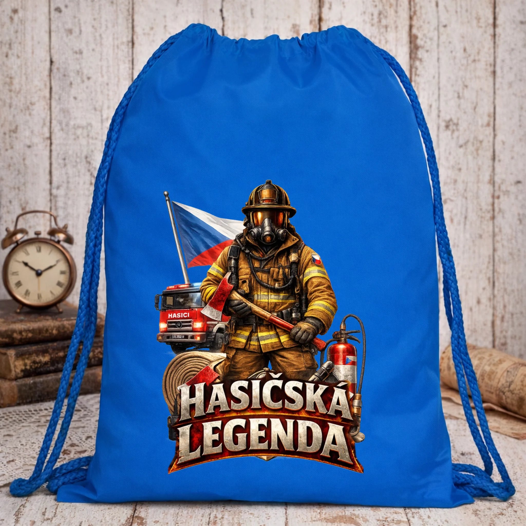 OpenAI Playground 2026-02-12 at 11.29.06