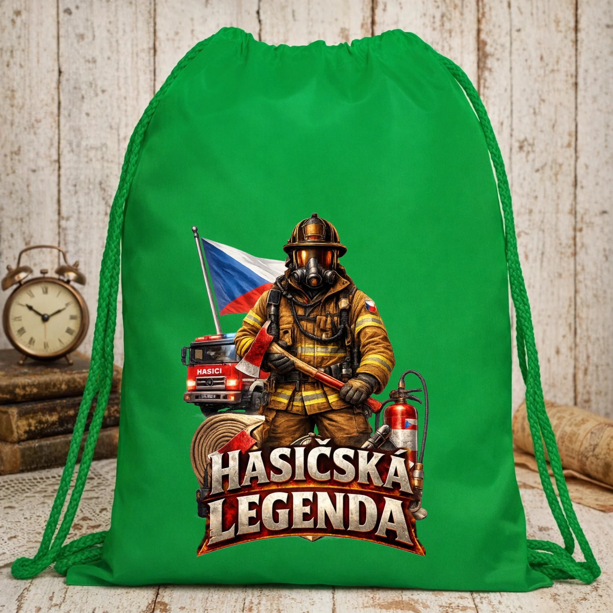 OpenAI Playground 2026-02-12 at 11.20.14