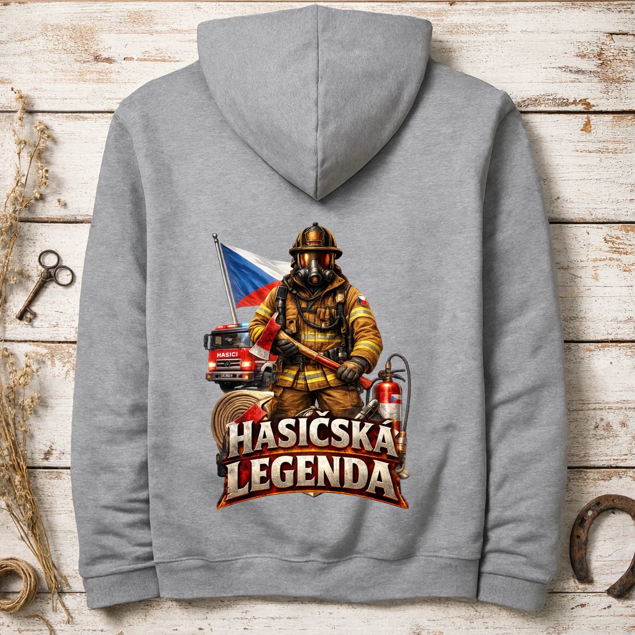 OpenAI Playground 2026-02-11 at 12.14.17