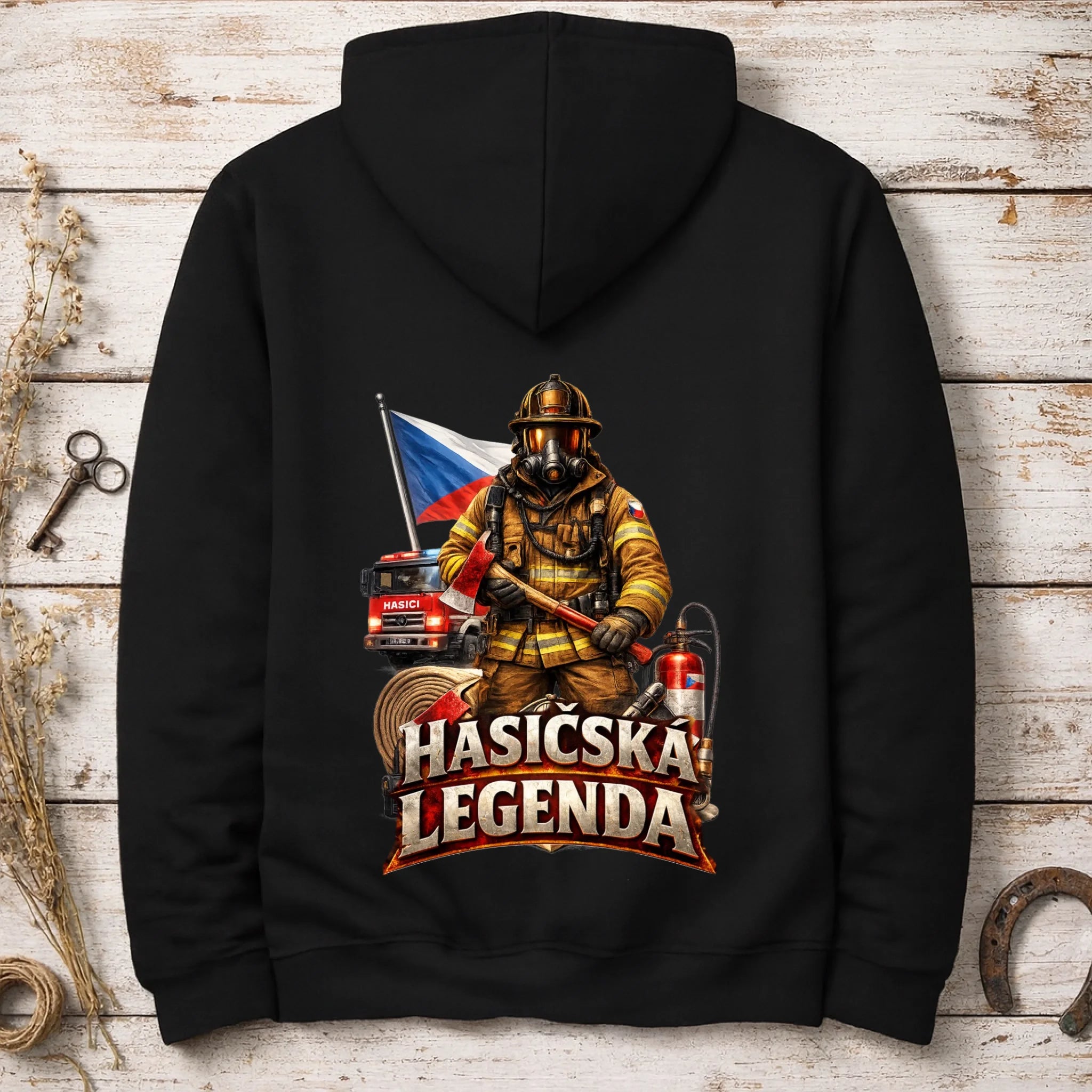 OpenAI Playground 2026-02-11 at 12.19.32