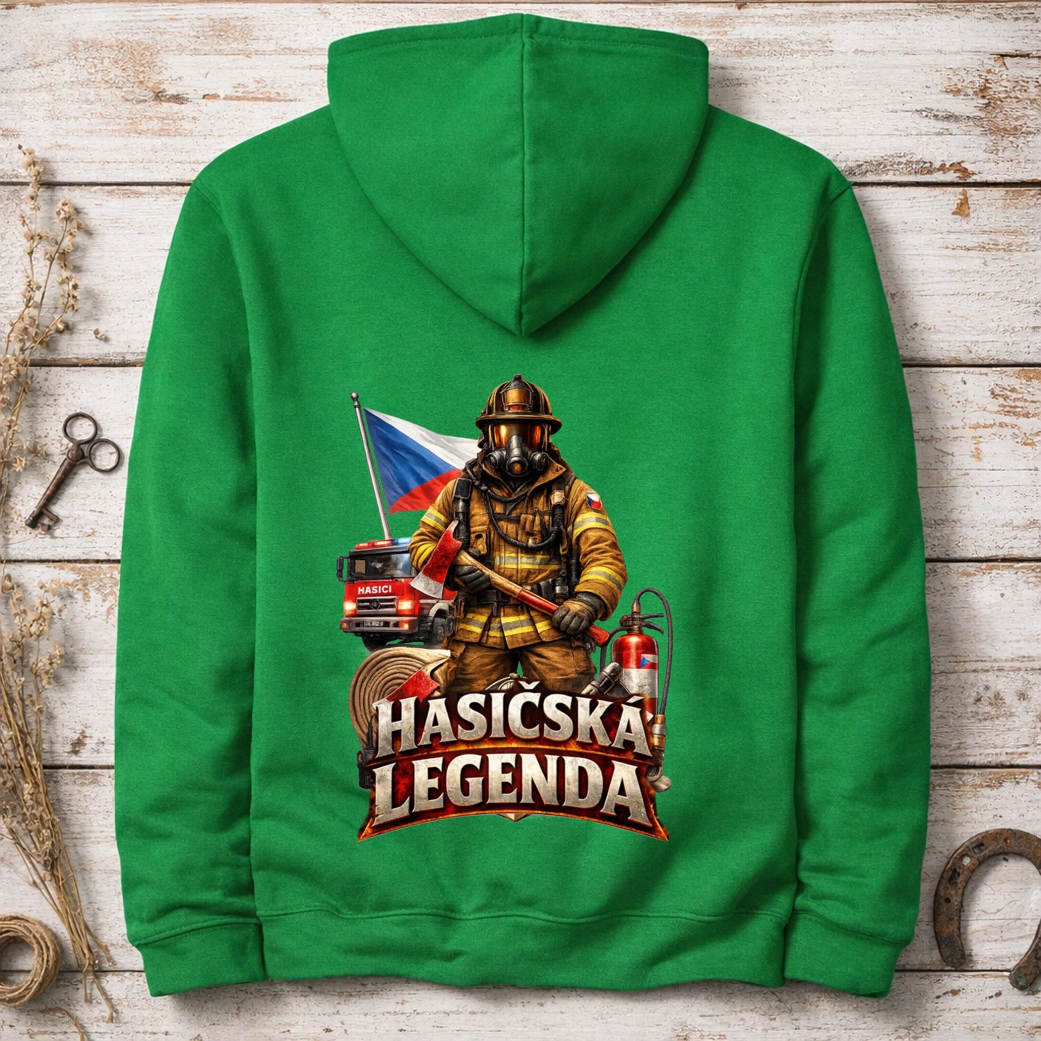 OpenAI Playground 2026-02-11 at 11.50.46