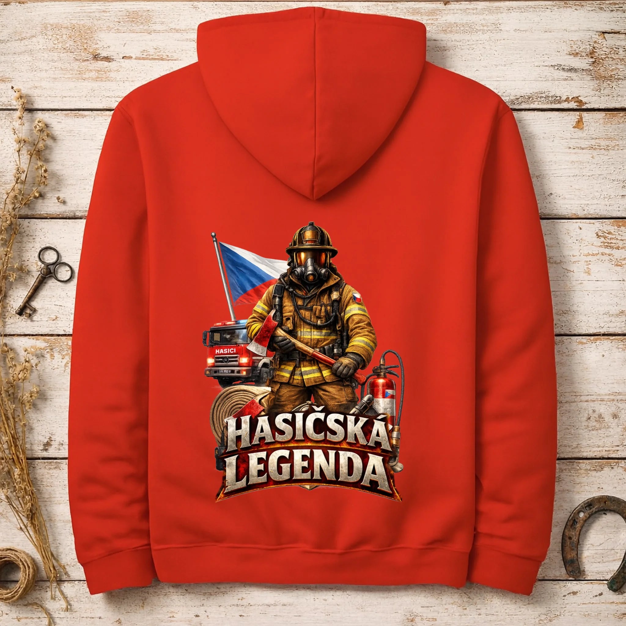 OpenAI Playground 2026-02-11 at 12.16.02