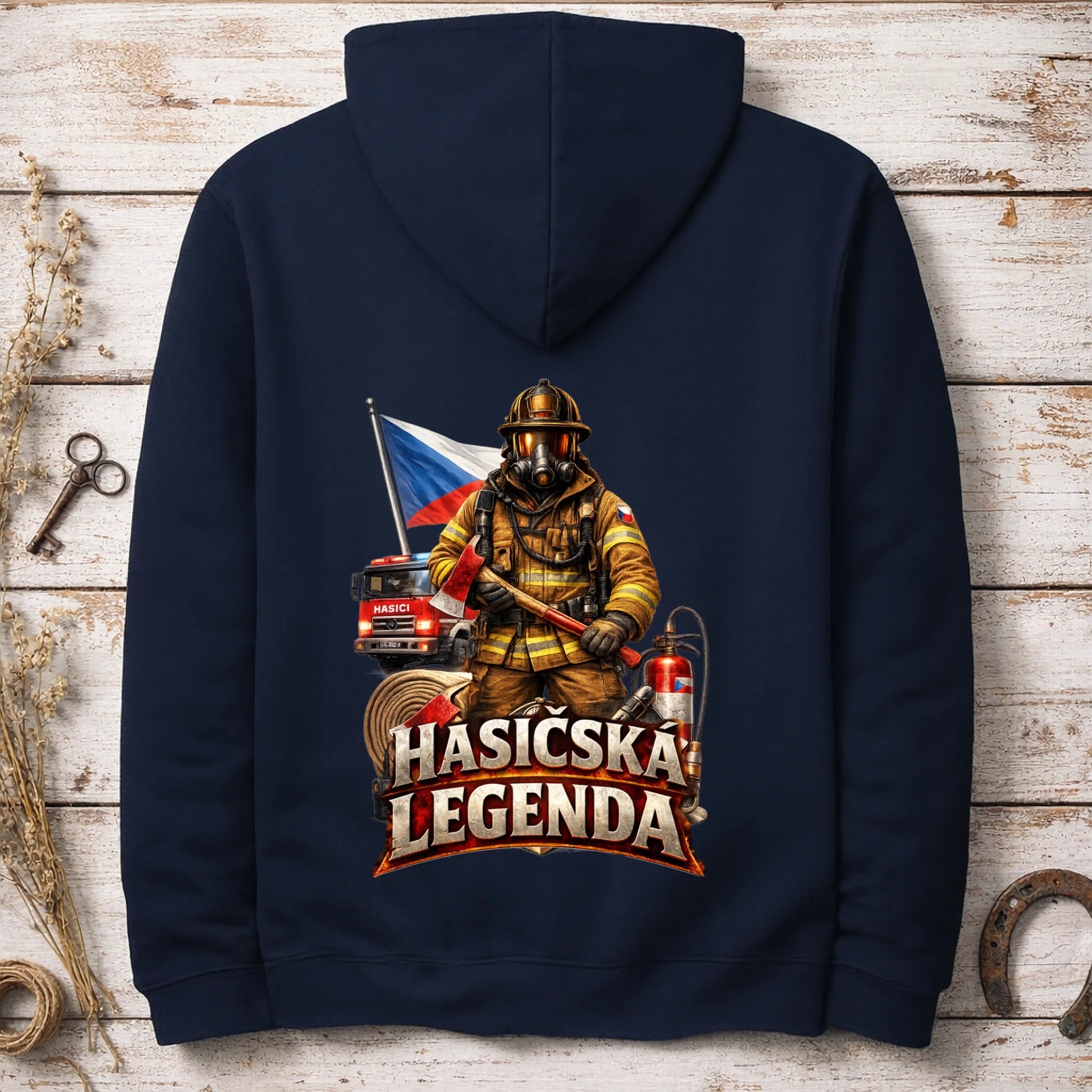 OpenAI Playground 2026-02-11 at 12.12.01