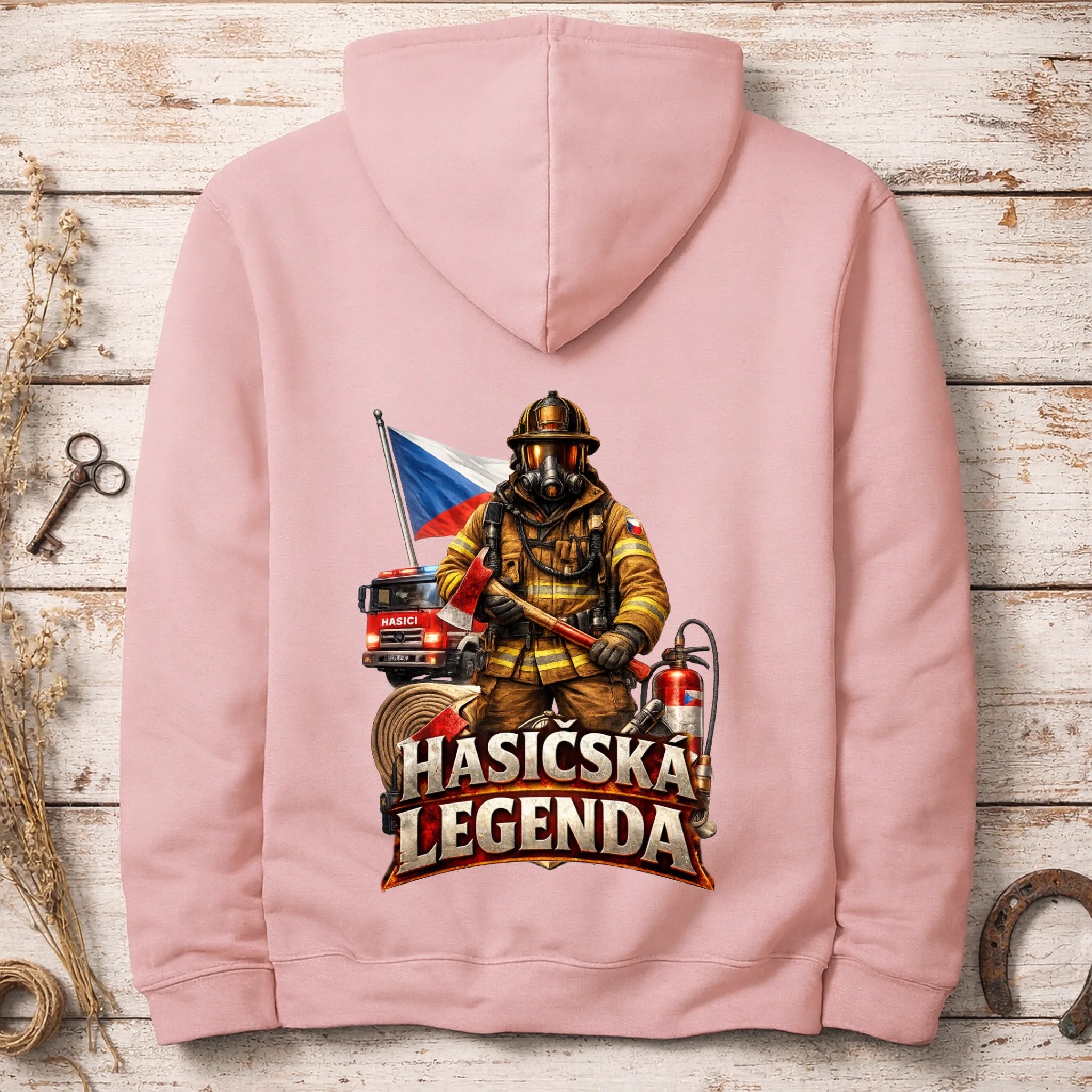 OpenAI Playground 2026-02-11 at 12.11.11