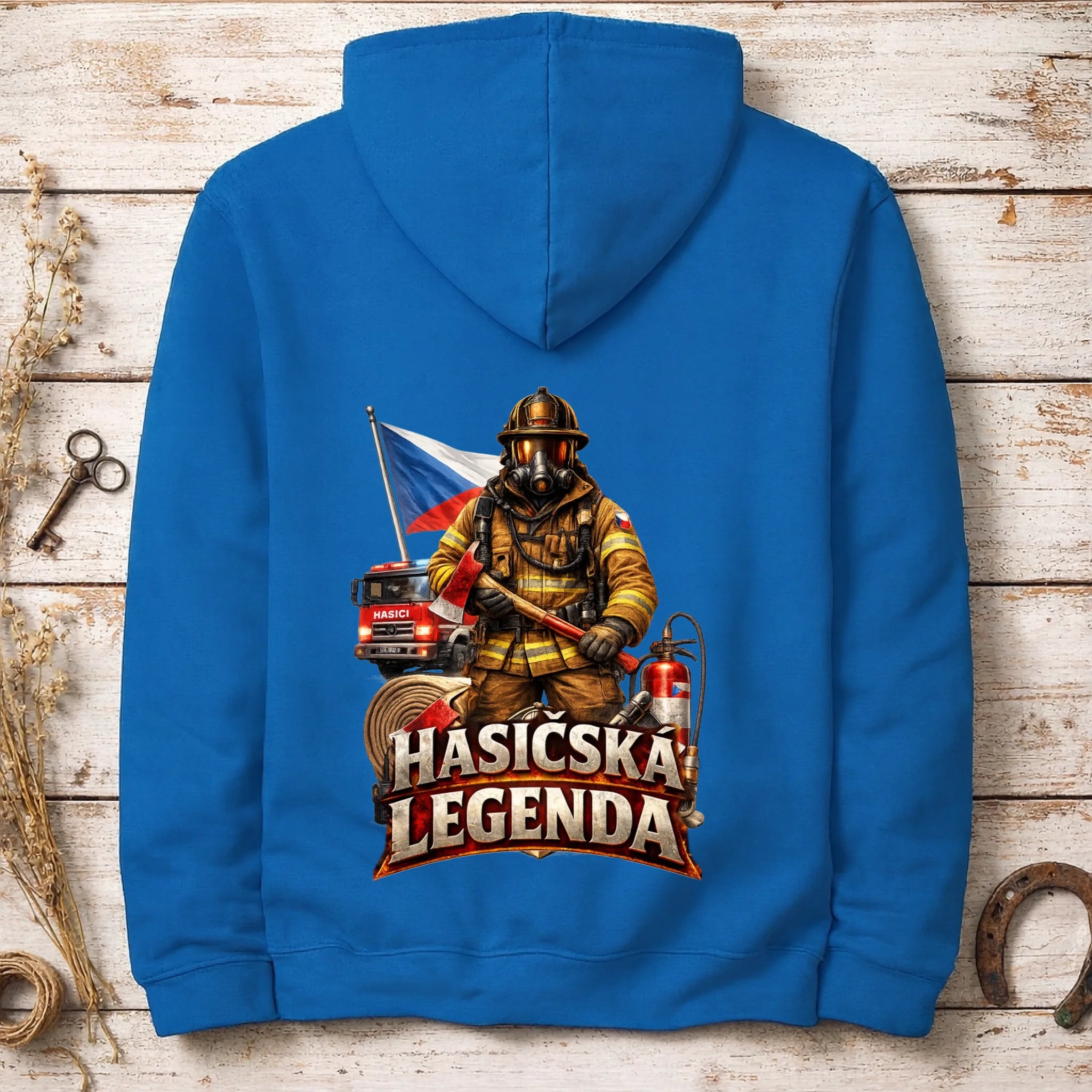 OpenAI Playground 2026-02-11 at 12.12.54