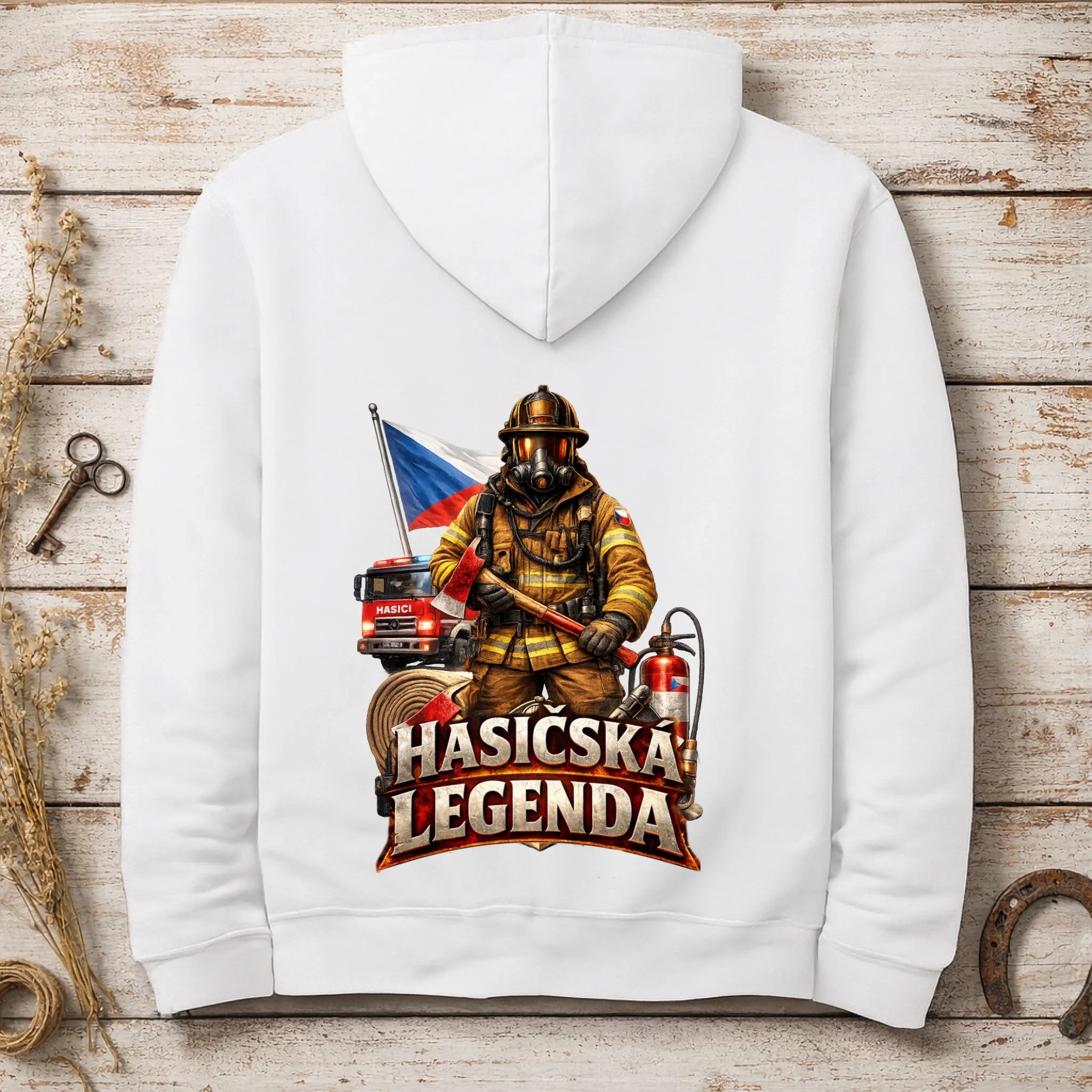 OpenAI Playground 2026-02-11 at 12.21.22