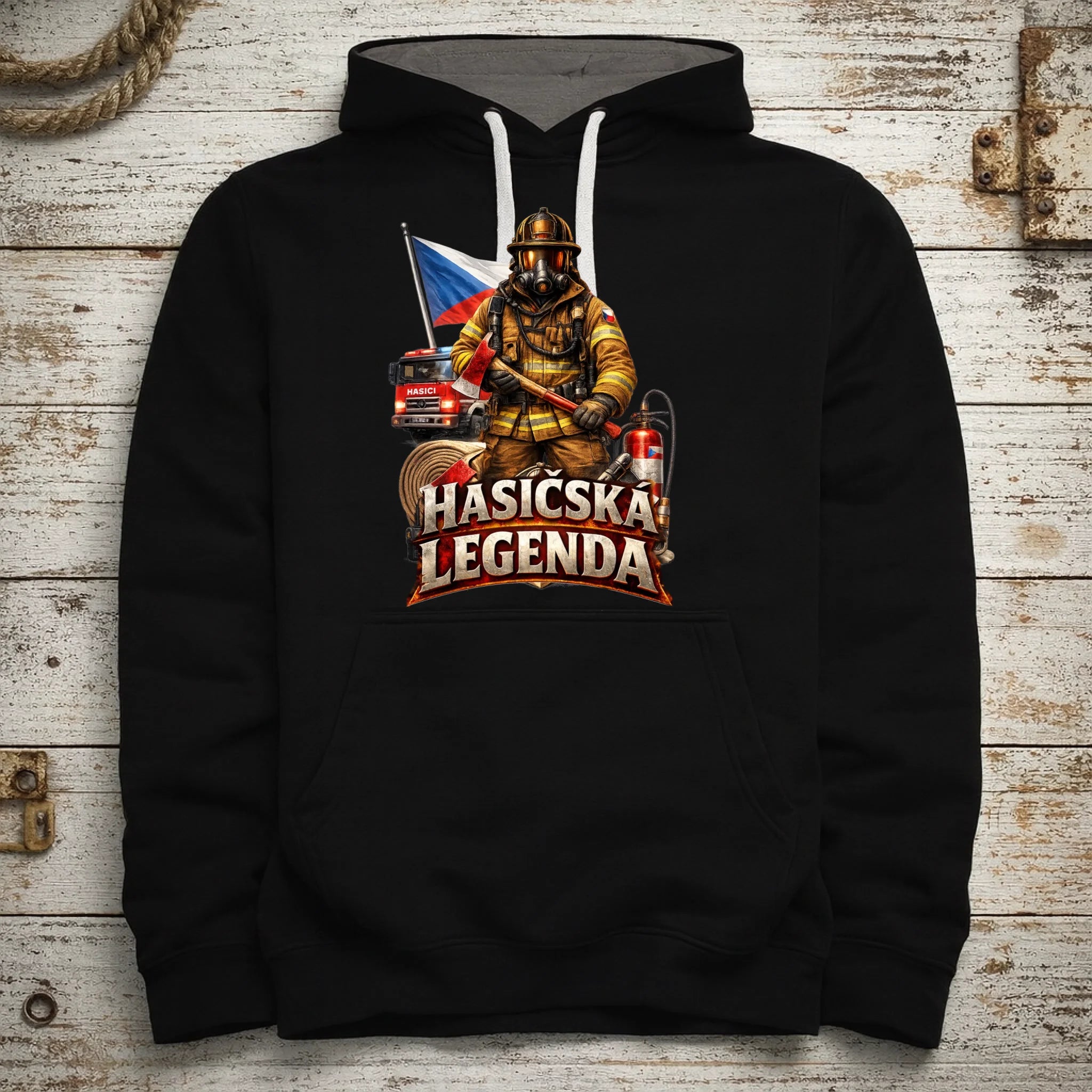 OpenAI Playground 2026-02-11 at 11.32.26