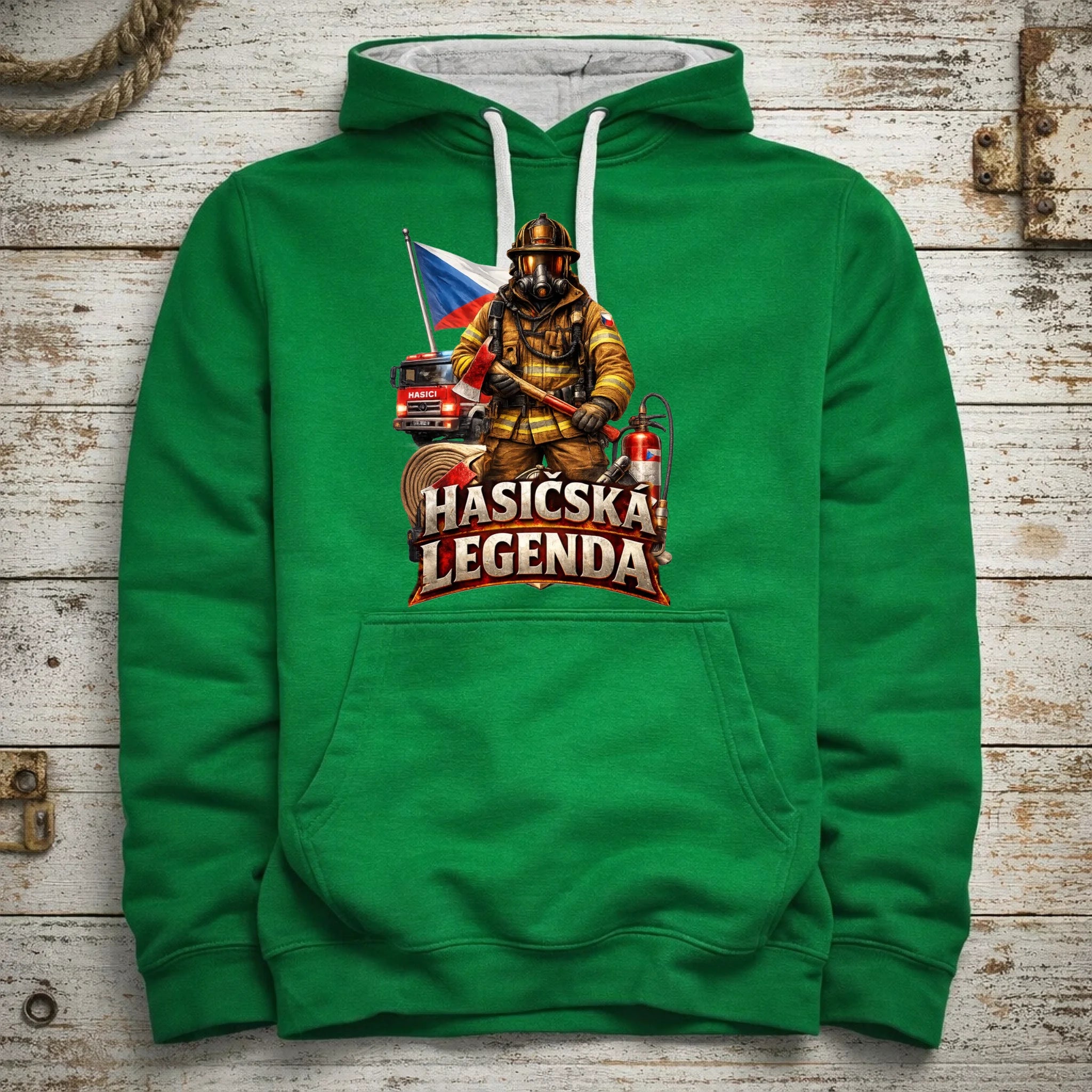 OpenAI Playground 2026-02-11 at 11.17.55