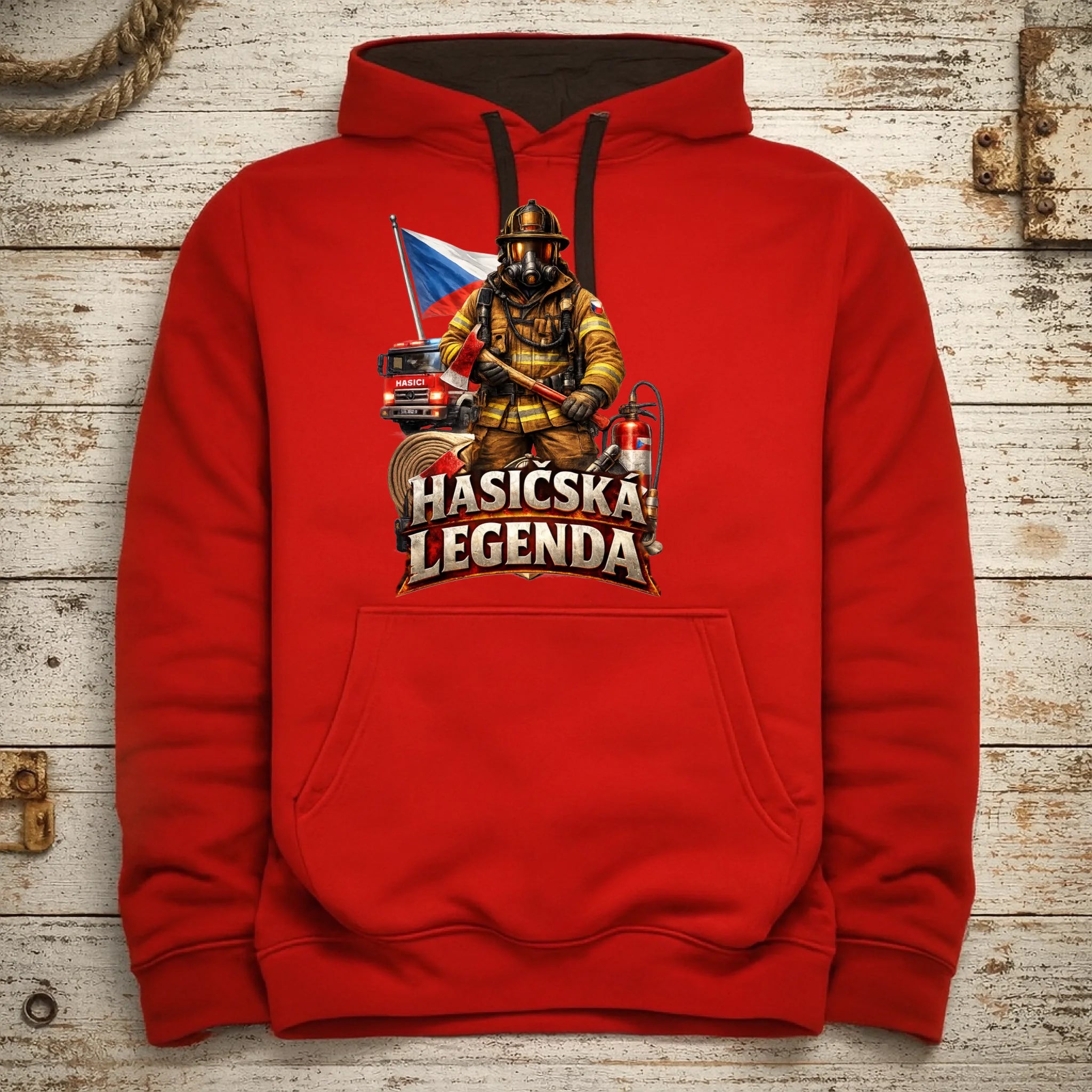 OpenAI Playground 2026-02-11 at 11.31.36