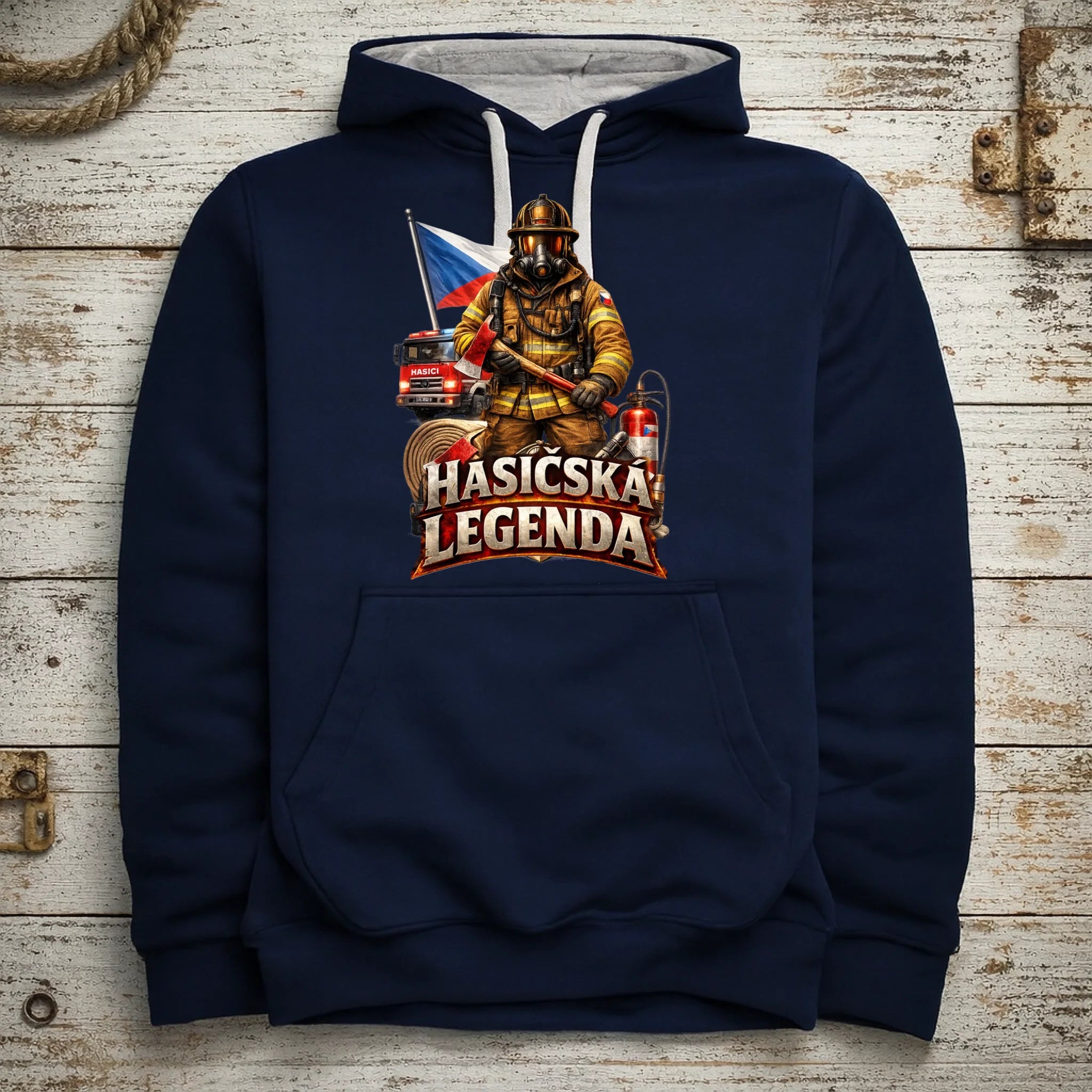 OpenAI Playground 2026-02-11 at 11.27.41