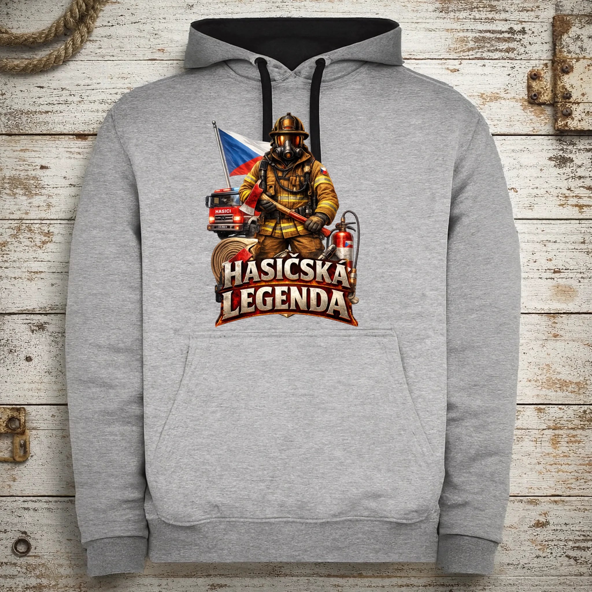 OpenAI Playground 2026-02-11 at 11.30.40