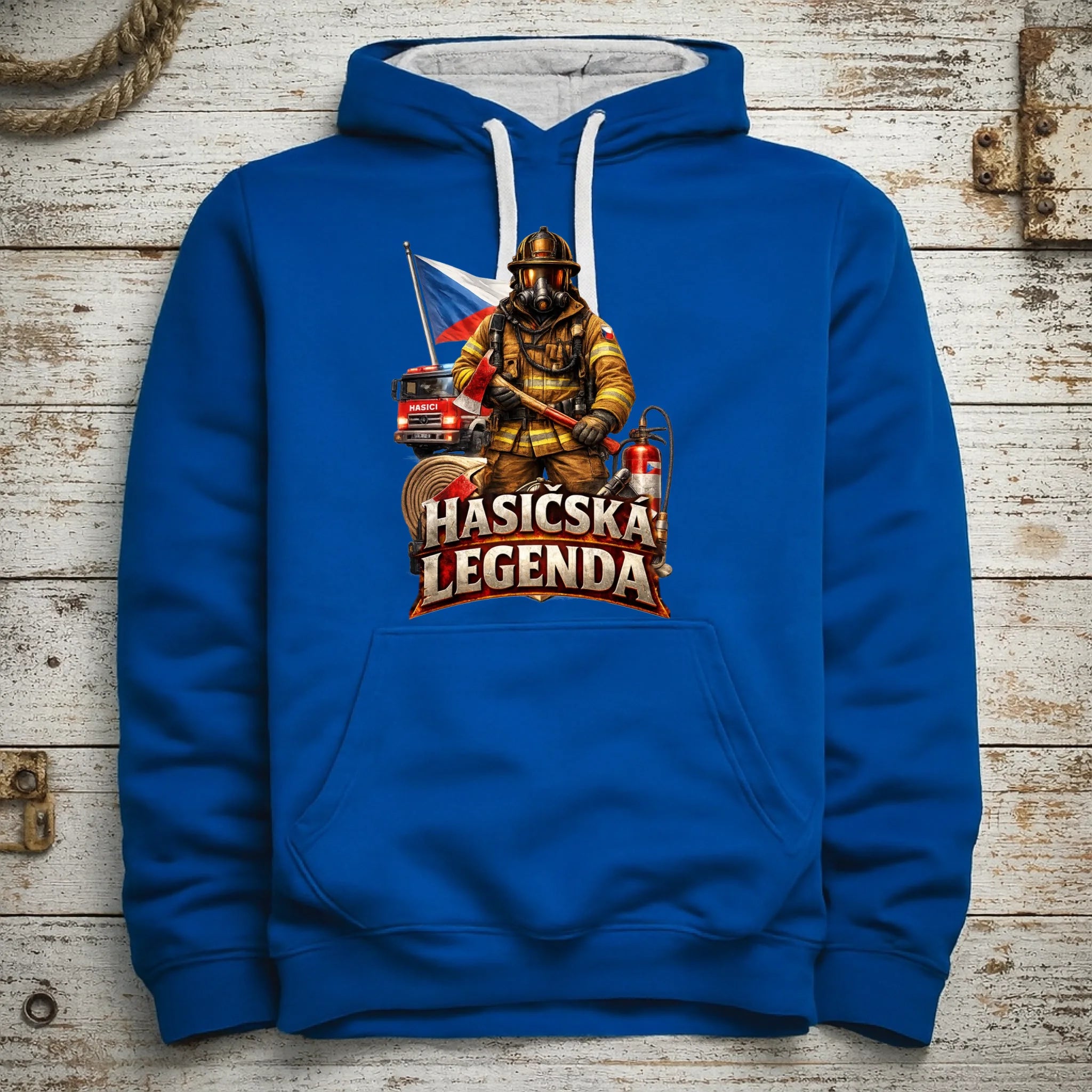 OpenAI Playground 2026-02-11 at 11.29.40