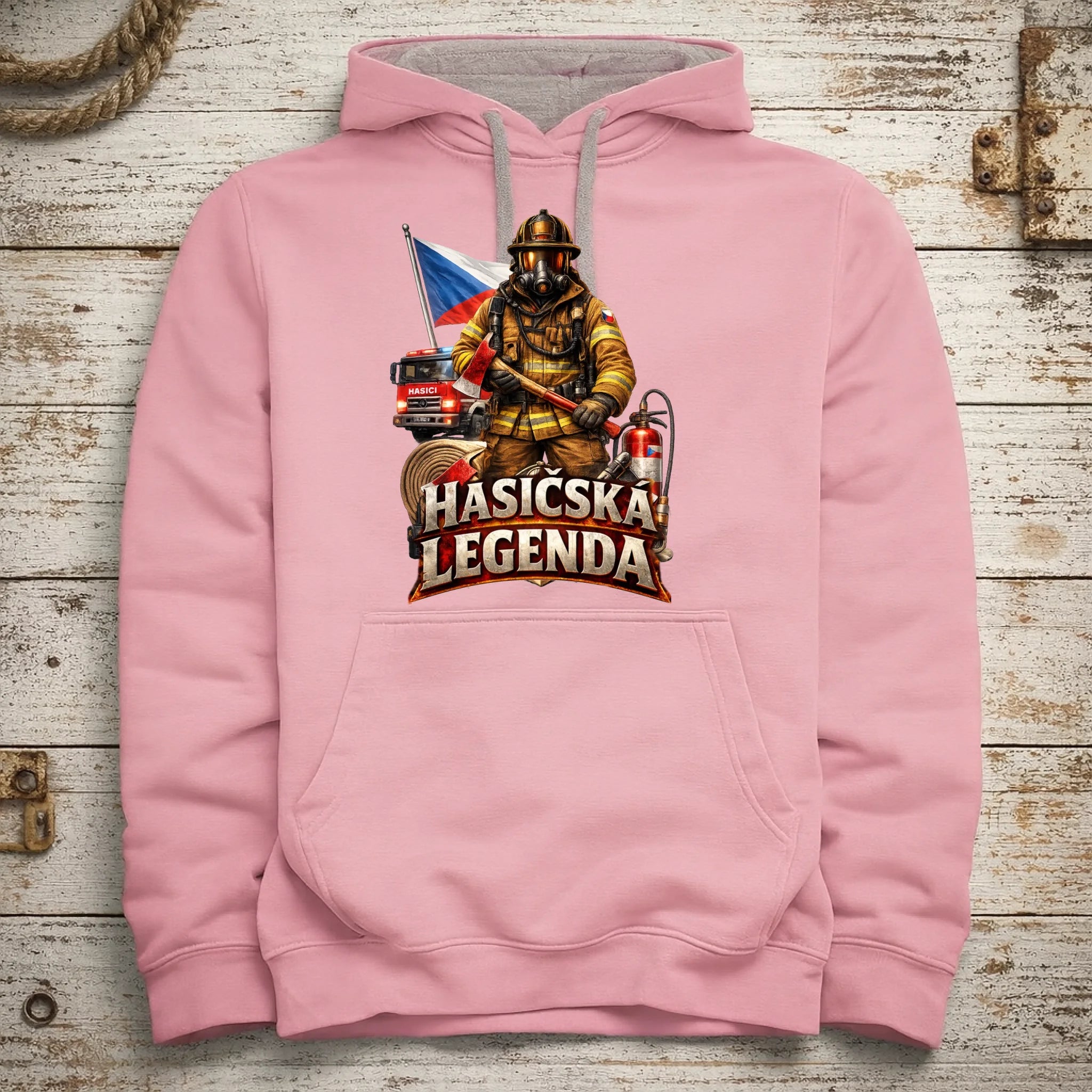 OpenAI Playground 2026-02-11 at 11.19.49