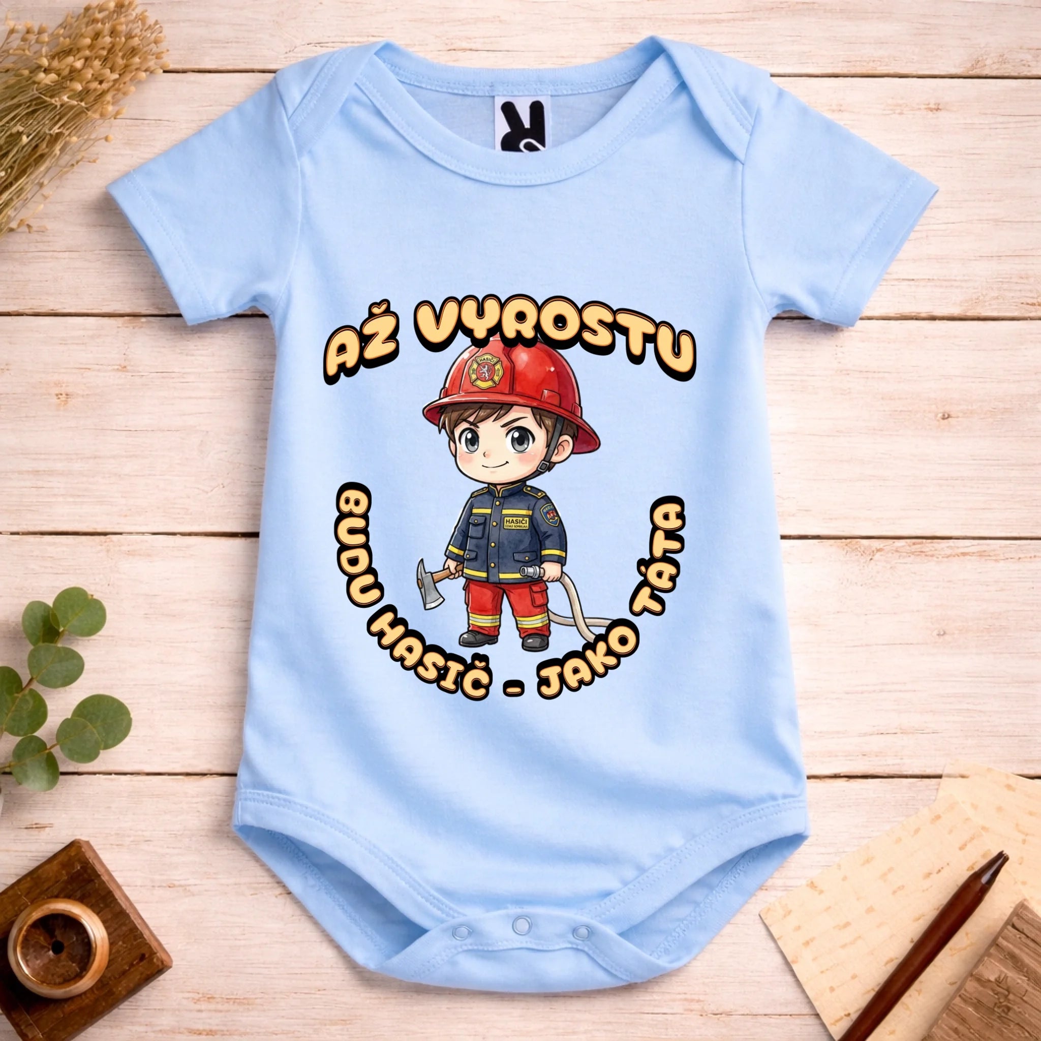 ChatGPT Image 11. 2. 2026 09_22_14