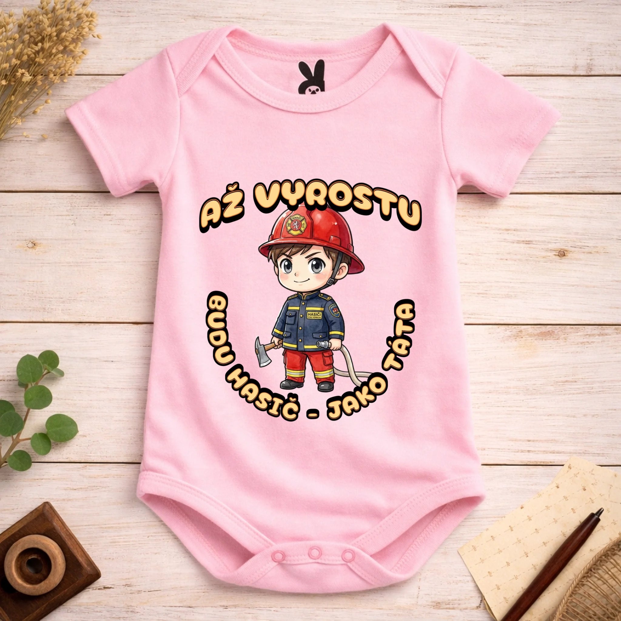 ChatGPT Image 11. 2. 2026 09_22_06