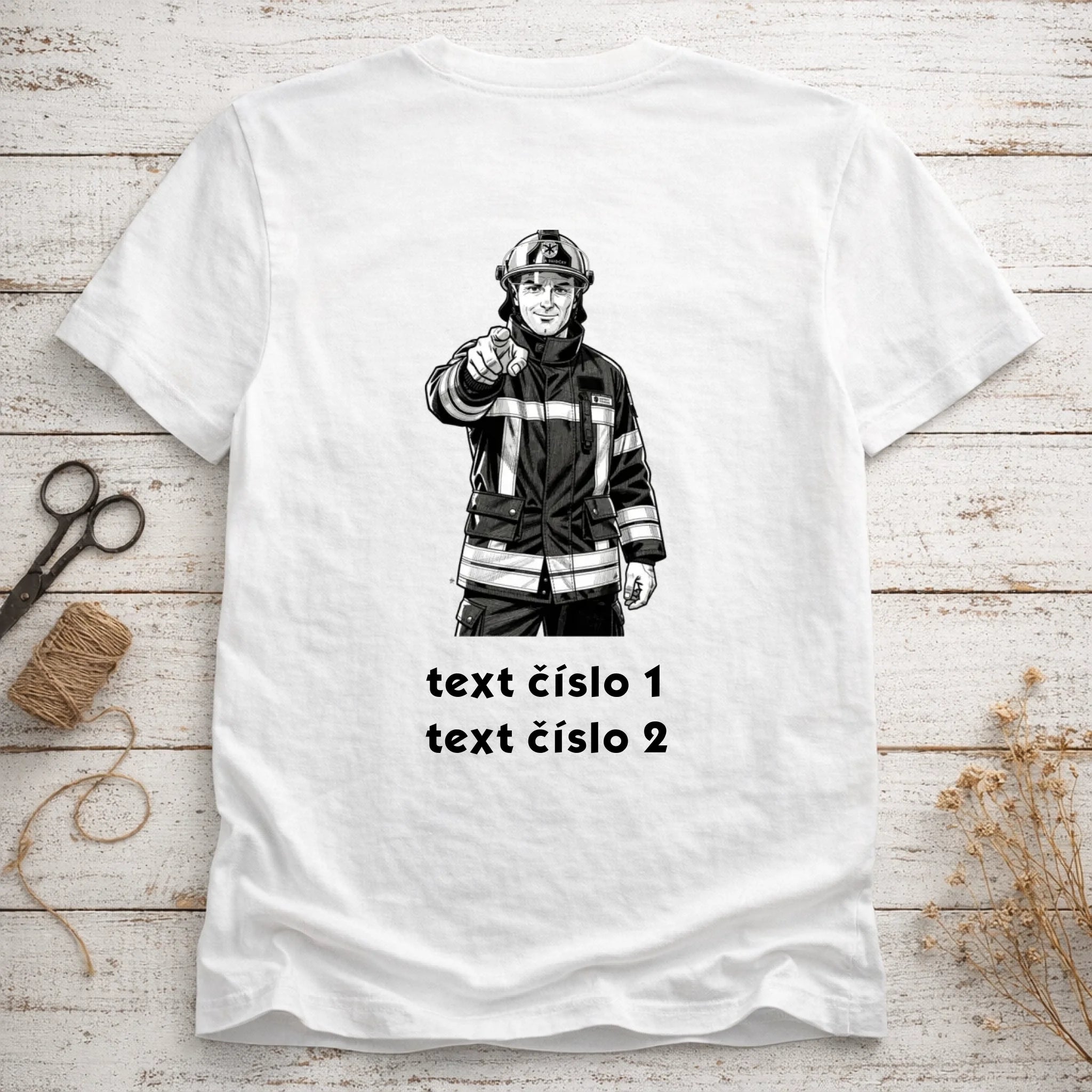 OpenAI Playground 2026-02-10 at 16.49.24