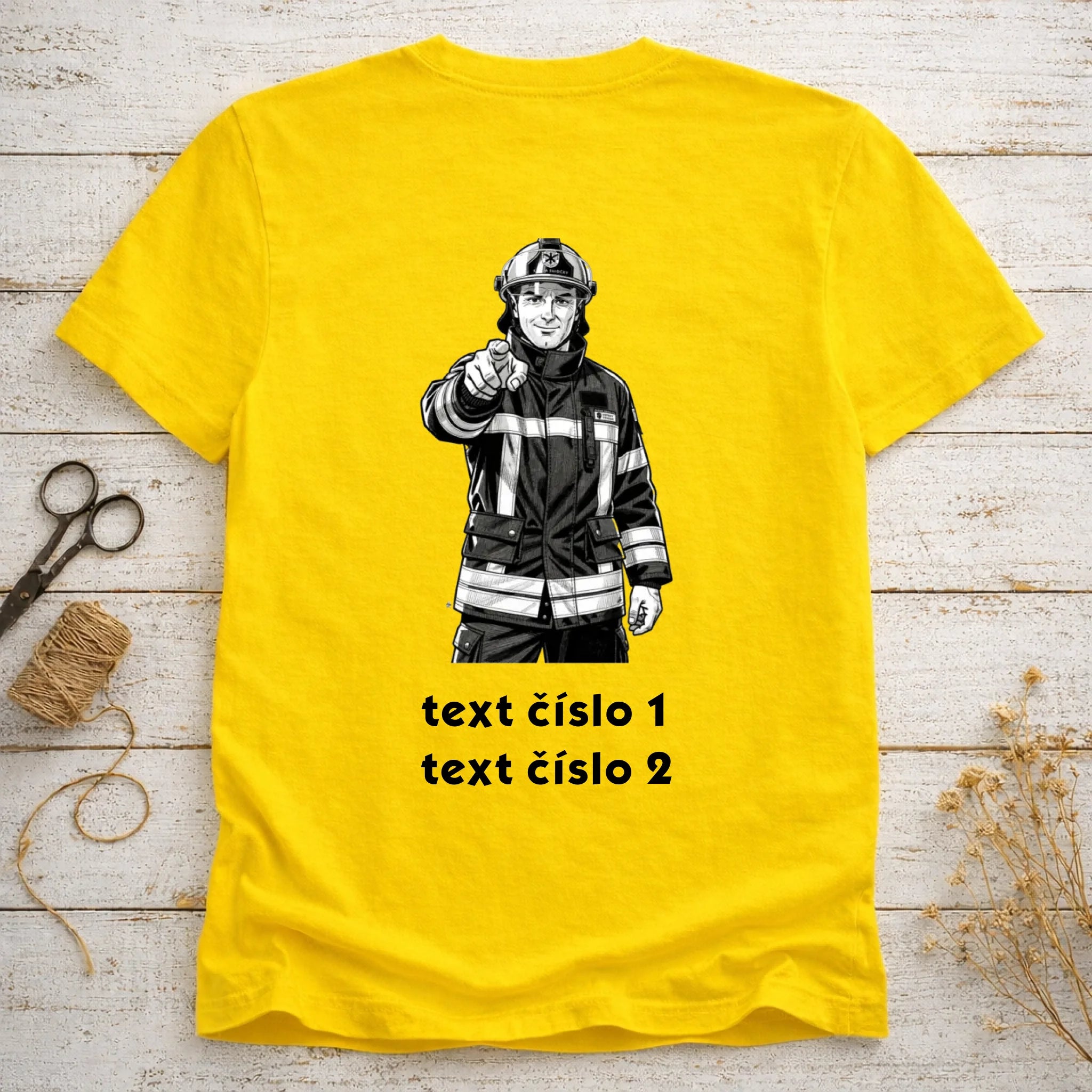 OpenAI Playground 2026-02-10 at 17.00.26