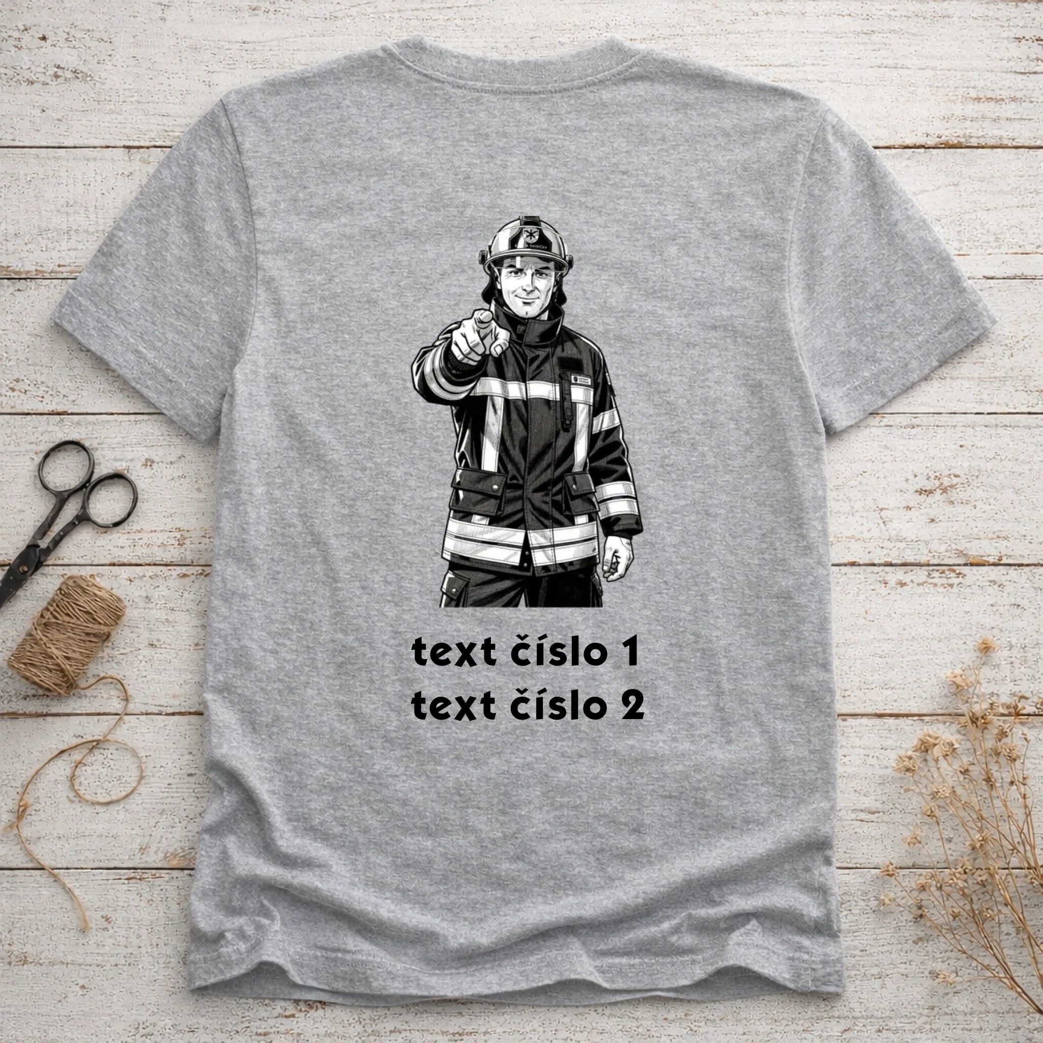 OpenAI Playground 2026-02-10 at 16.56.14