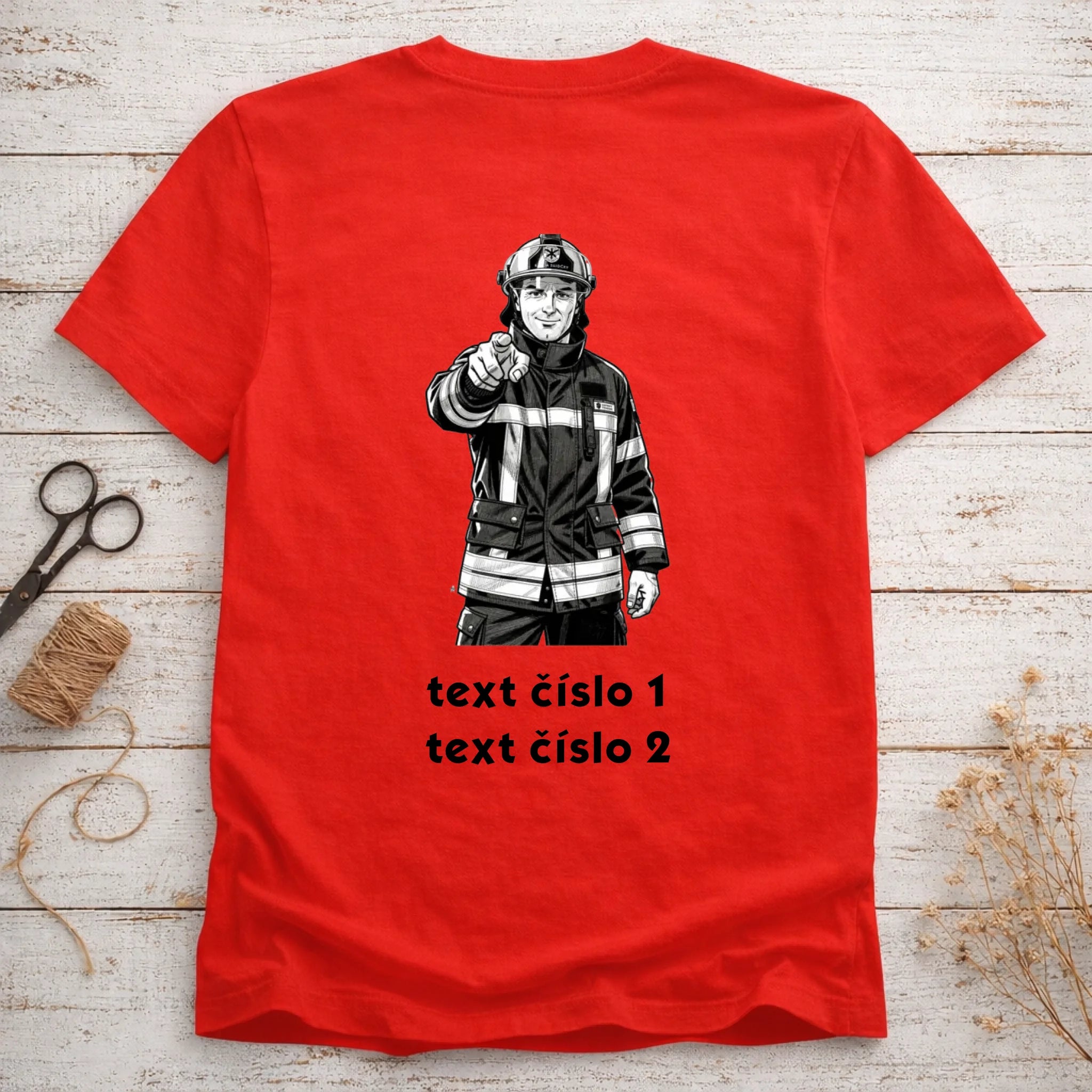 OpenAI Playground 2026-02-10 at 16.54.15