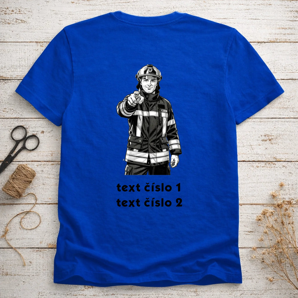 OpenAI Playground 2026-02-10 at 16.57.06