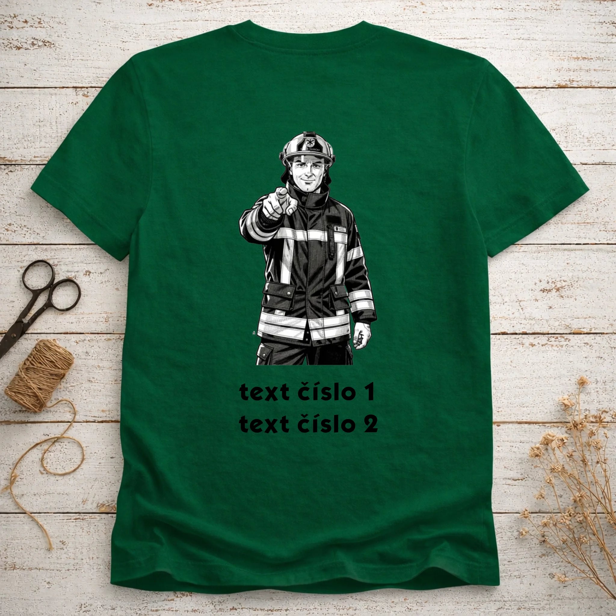 OpenAI Playground 2026-02-10 at 16.55.16