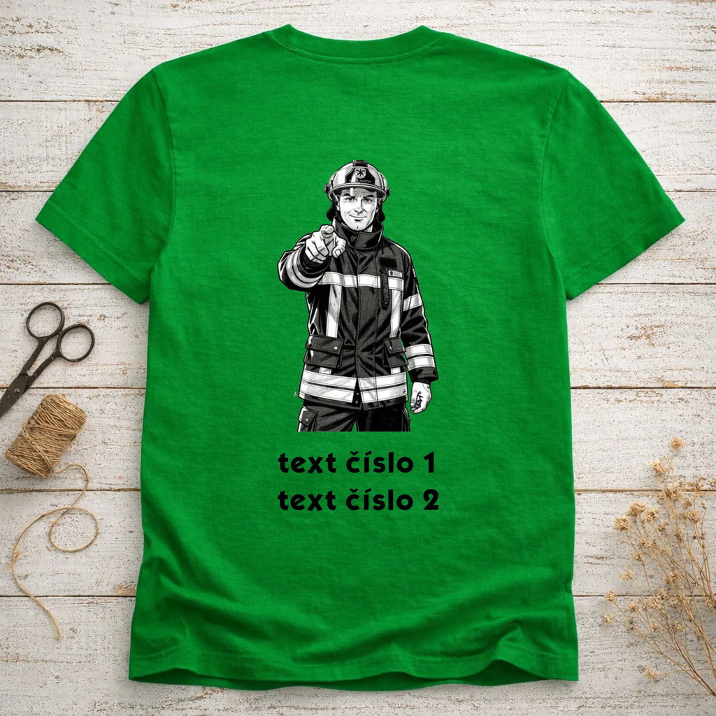 OpenAI Playground 2026-02-10 at 16.59.42