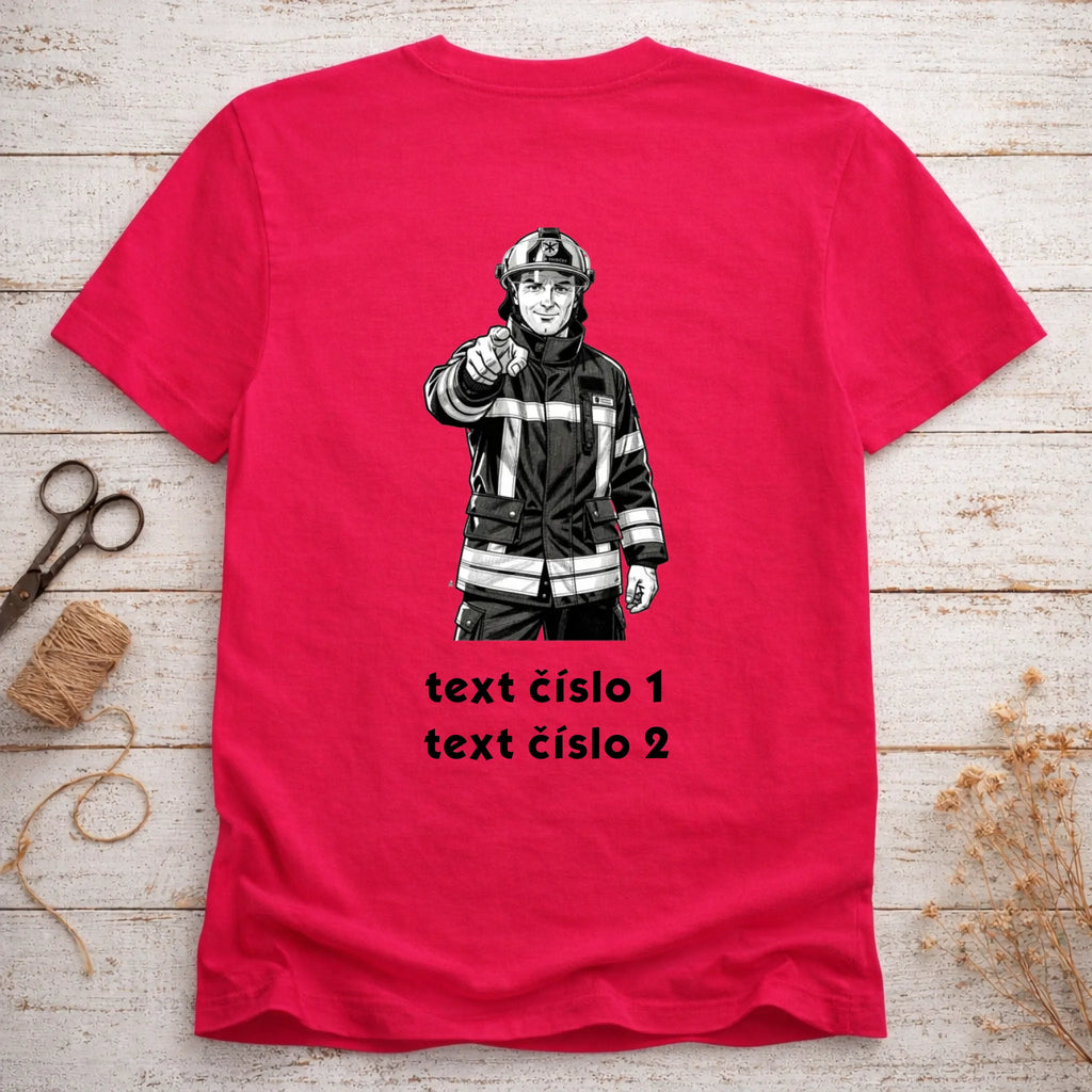 OpenAI Playground 2026-02-10 at 16.58.59