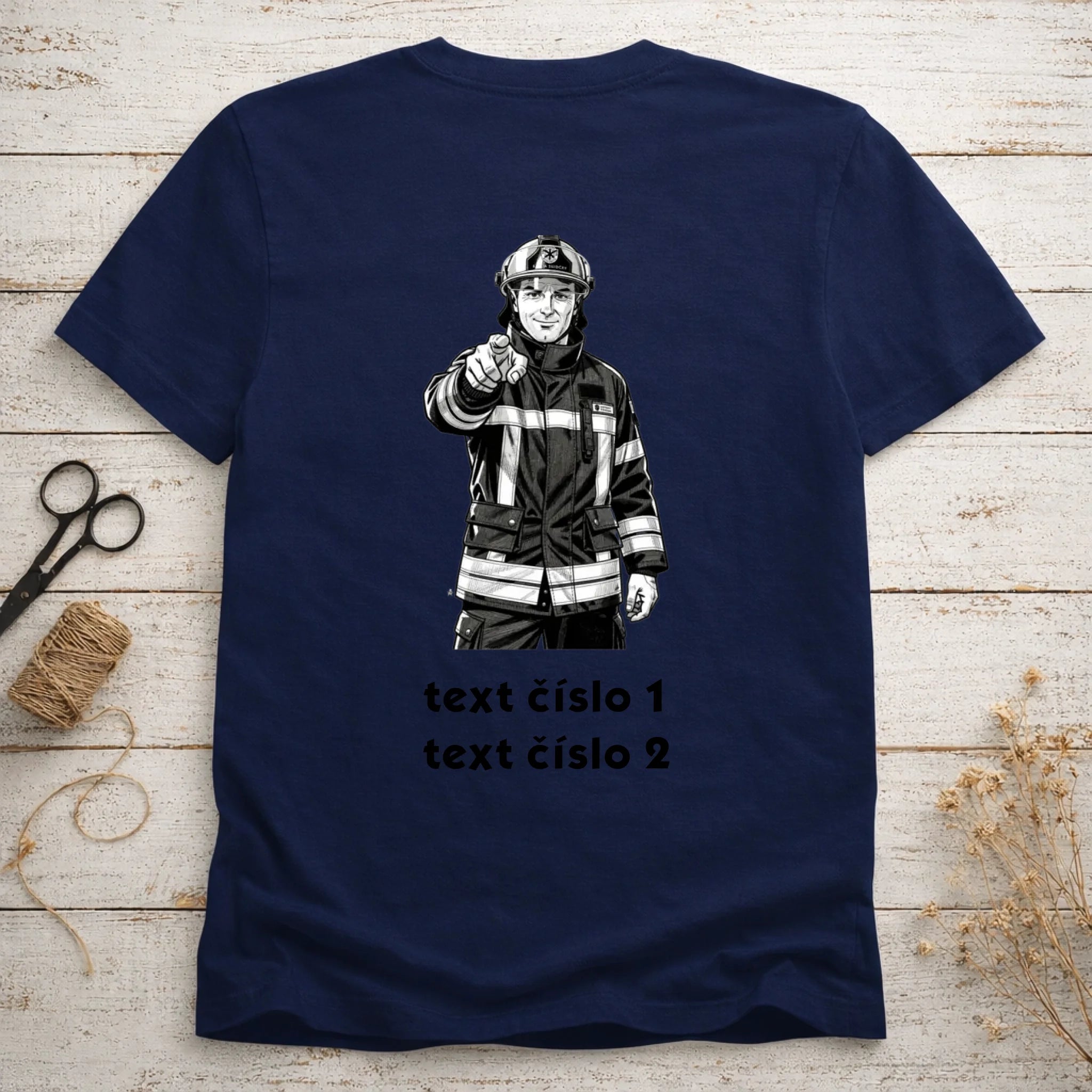 OpenAI Playground 2026-02-10 at 16.57.58