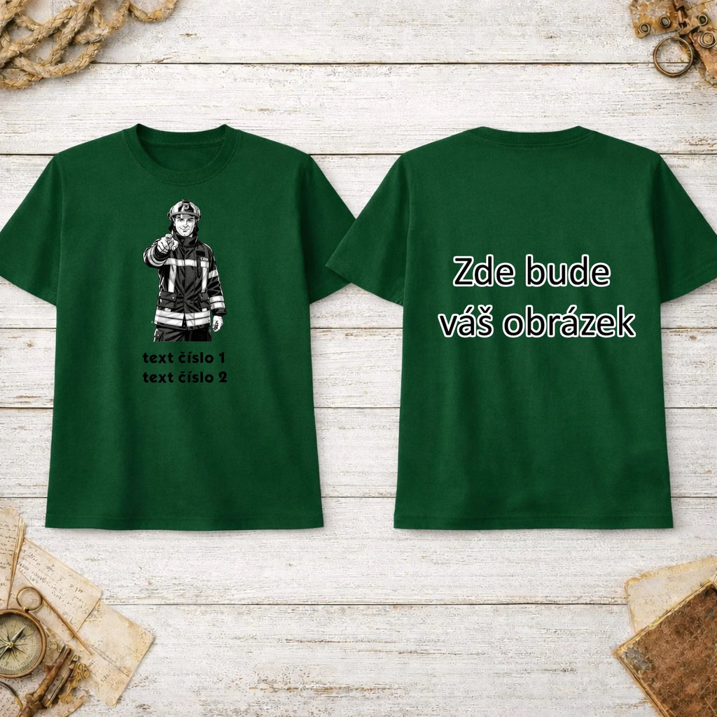 OpenAI Playground 2026-02-10 at 18.28.55