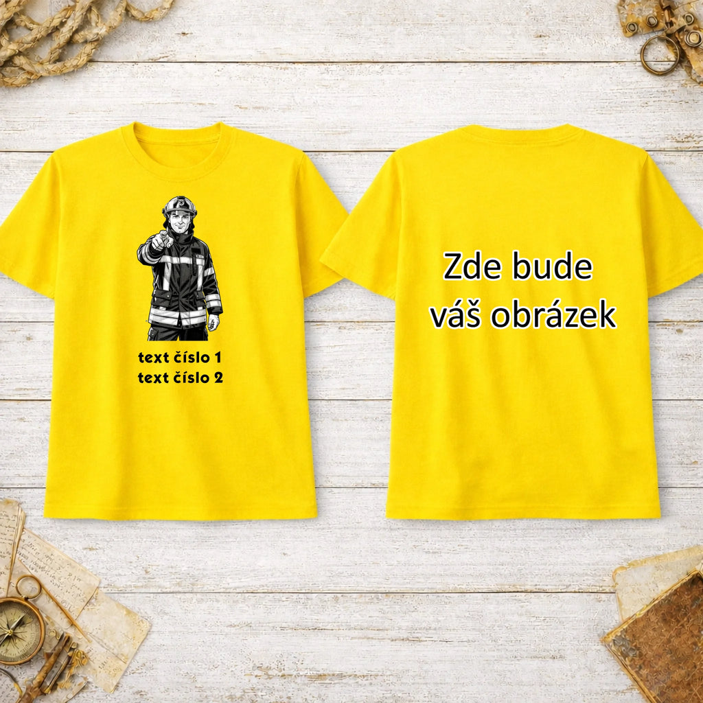 OpenAI Playground 2026-02-10 at 18.35.33