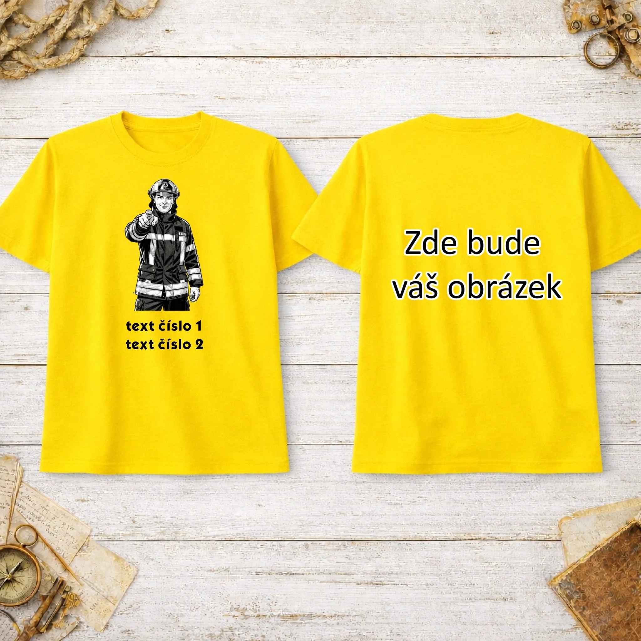 OpenAI Playground 2026-02-10 at 18.35.33