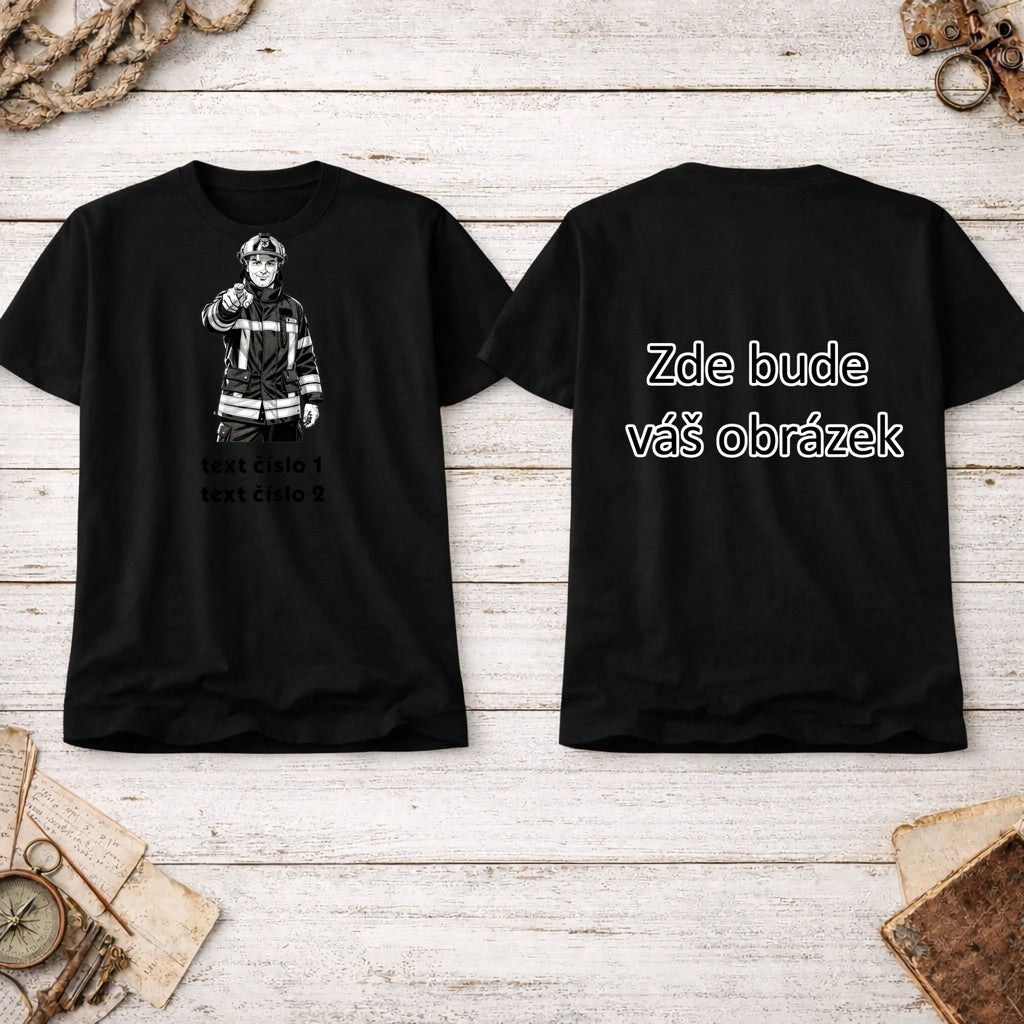 OpenAI Playground 2026-02-10 at 18.20.42