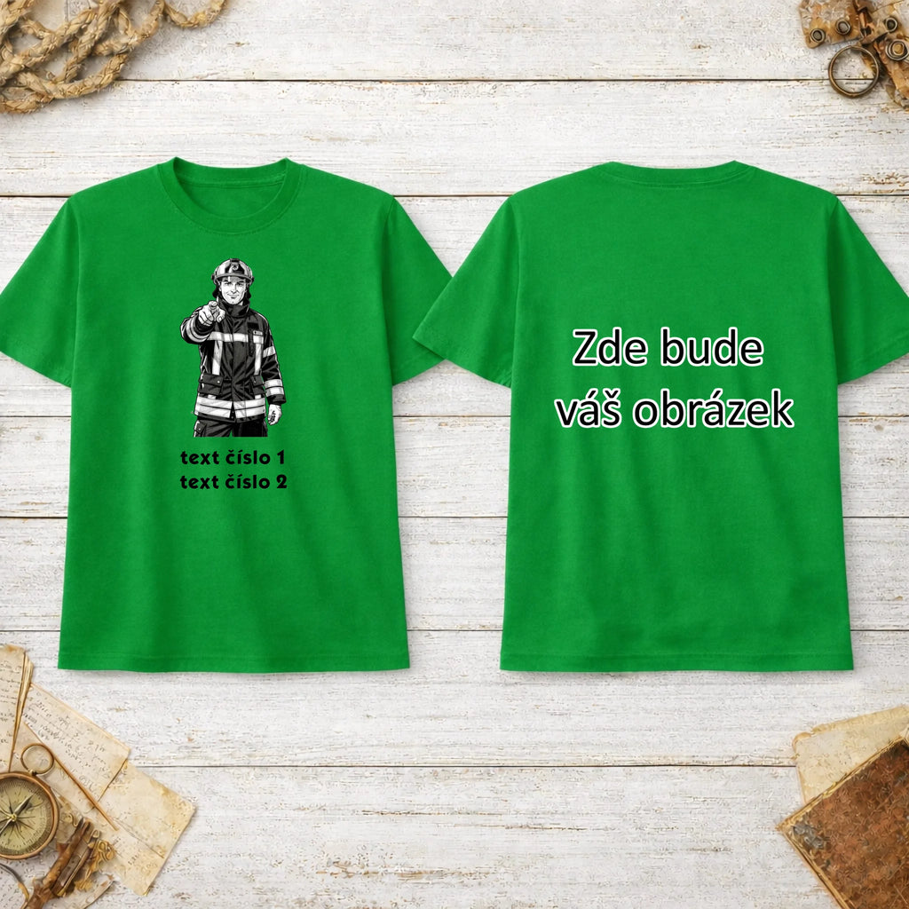 OpenAI Playground 2026-02-10 at 18.34.45