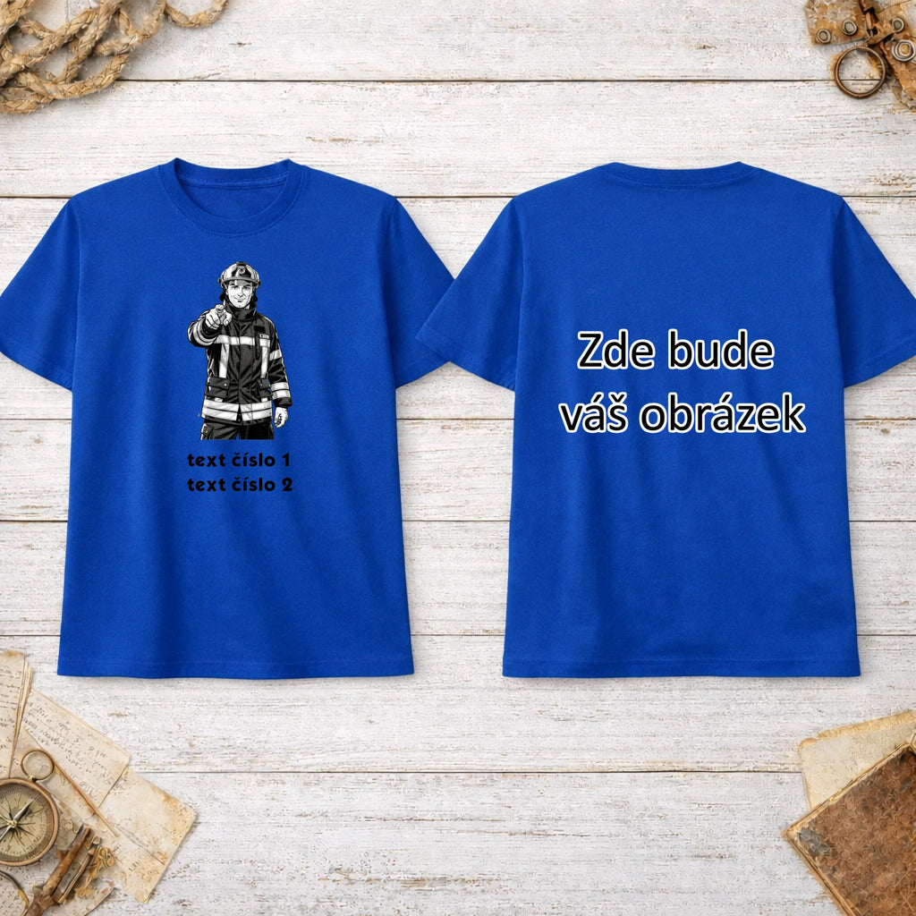 OpenAI Playground 2026-02-10 at 18.32.30