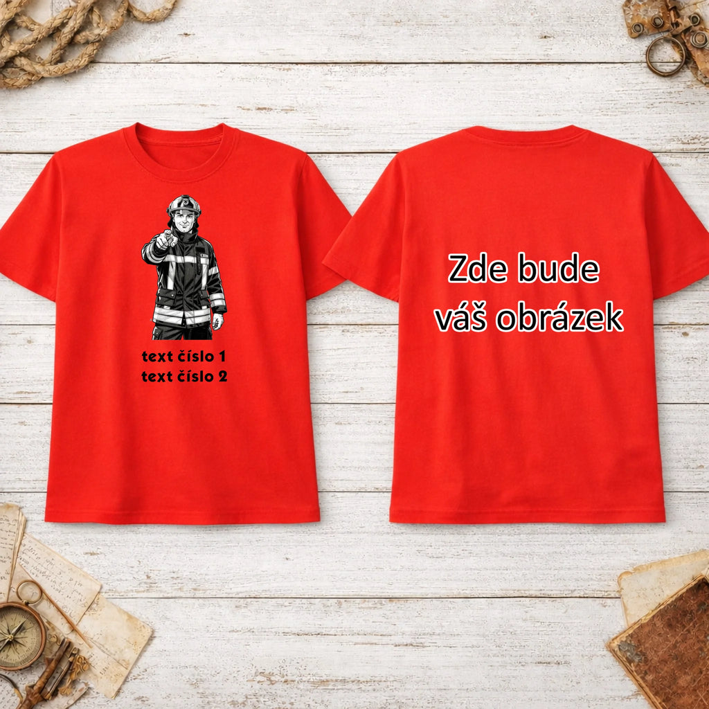 OpenAI Playground 2026-02-10 at 18.22.16