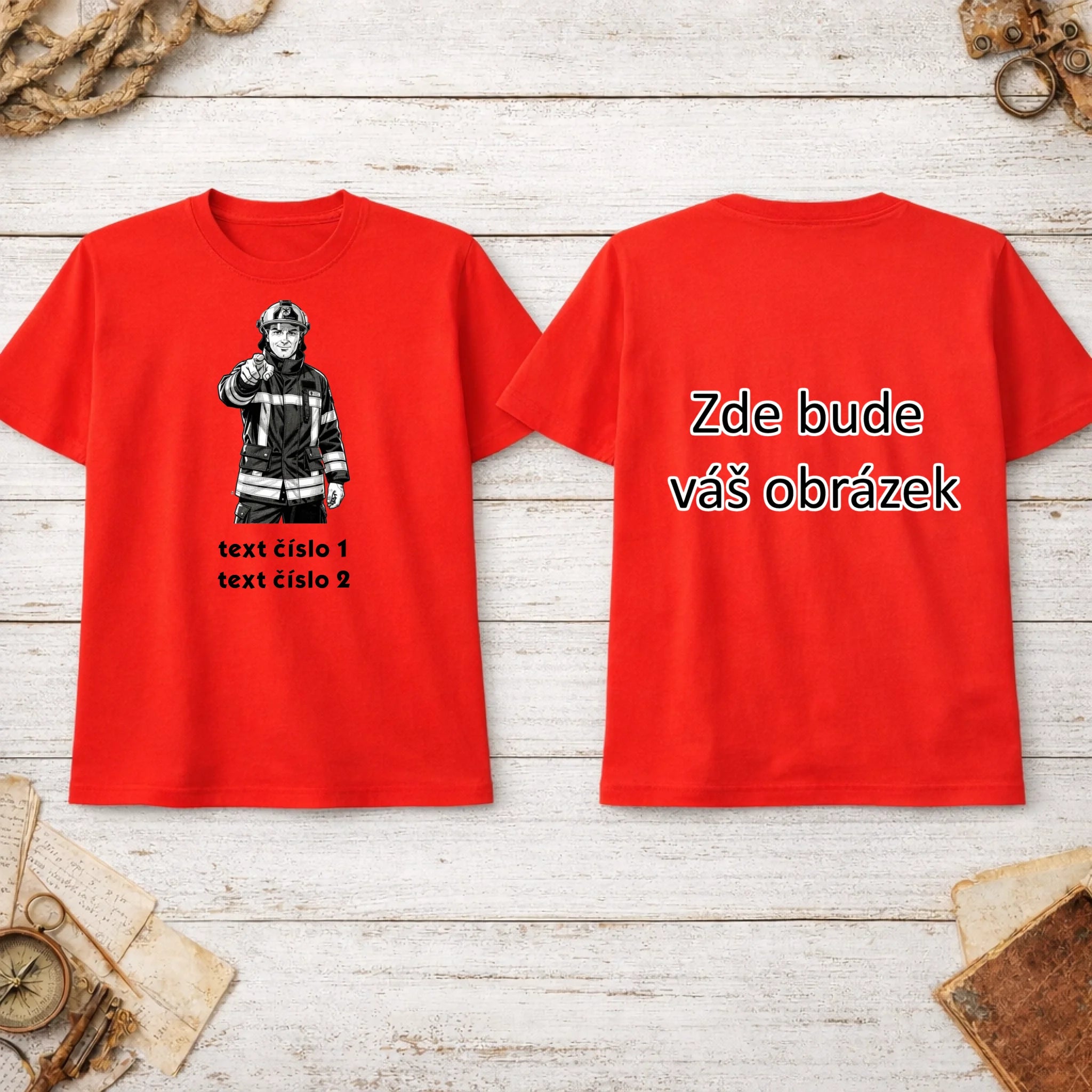 OpenAI Playground 2026-02-10 at 18.22.16