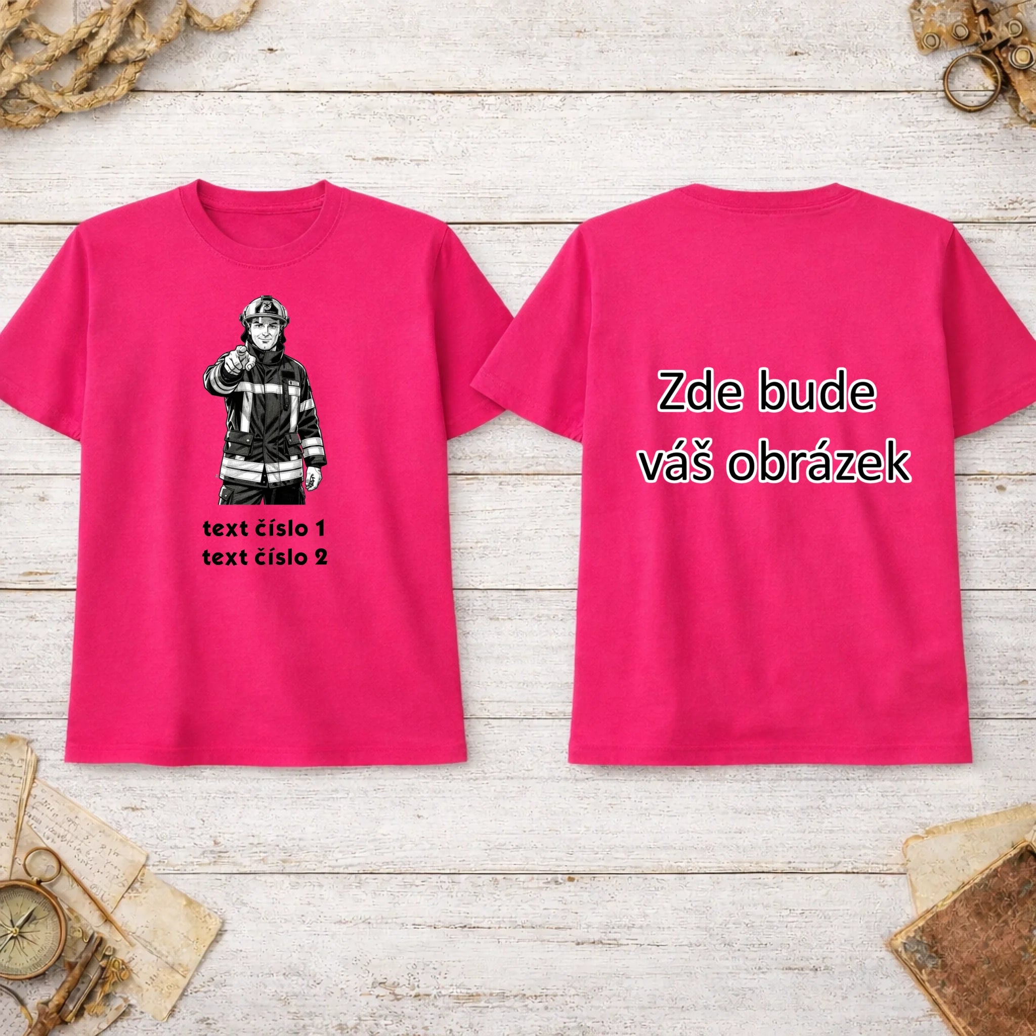 OpenAI Playground 2026-02-10 at 18.34.00