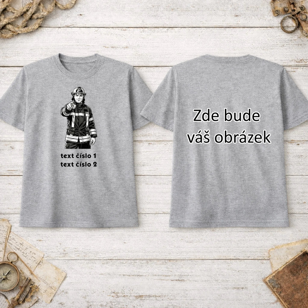 OpenAI Playground 2026-02-10 at 18.31.11