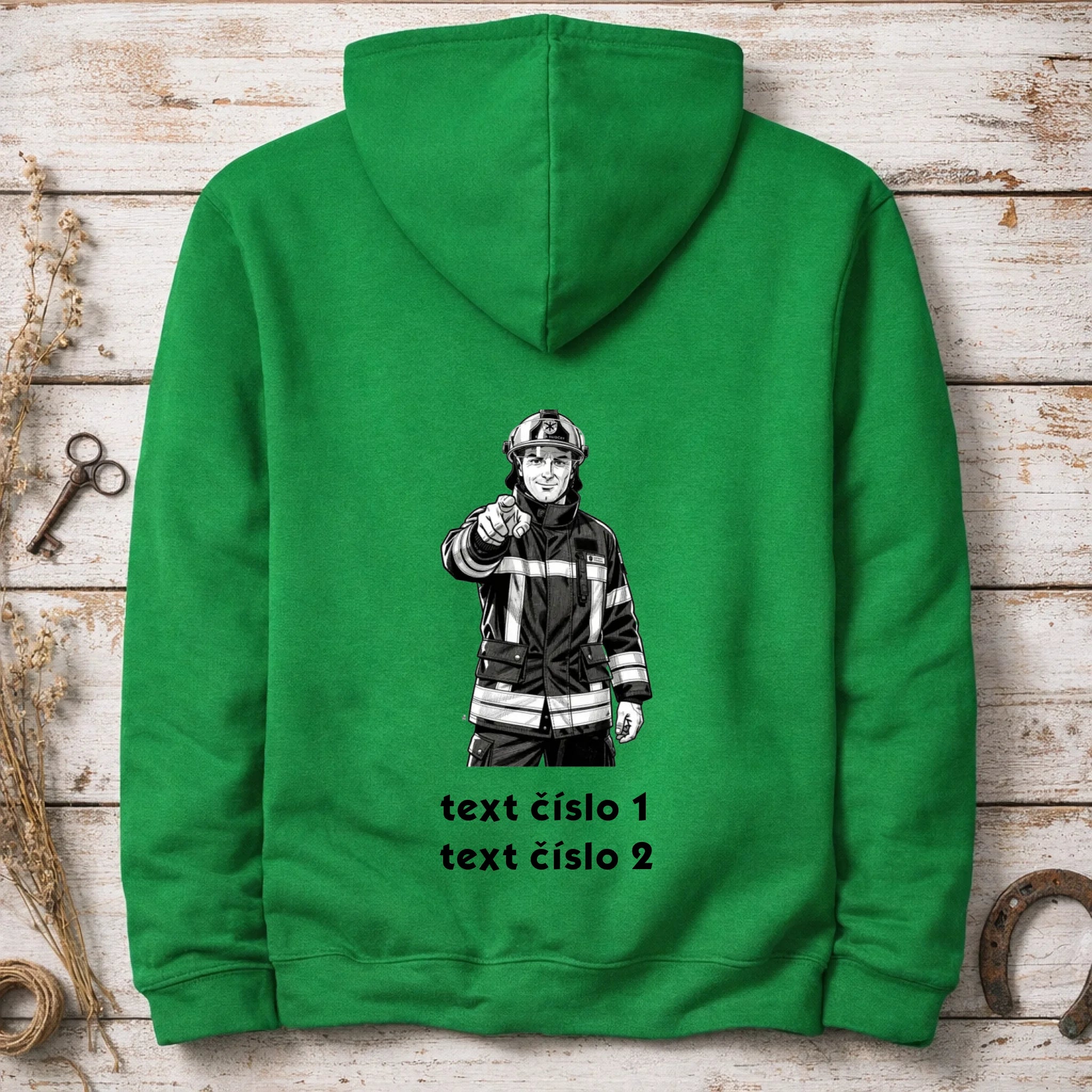 OpenAI Playground 2026-02-11 at 11.50.46