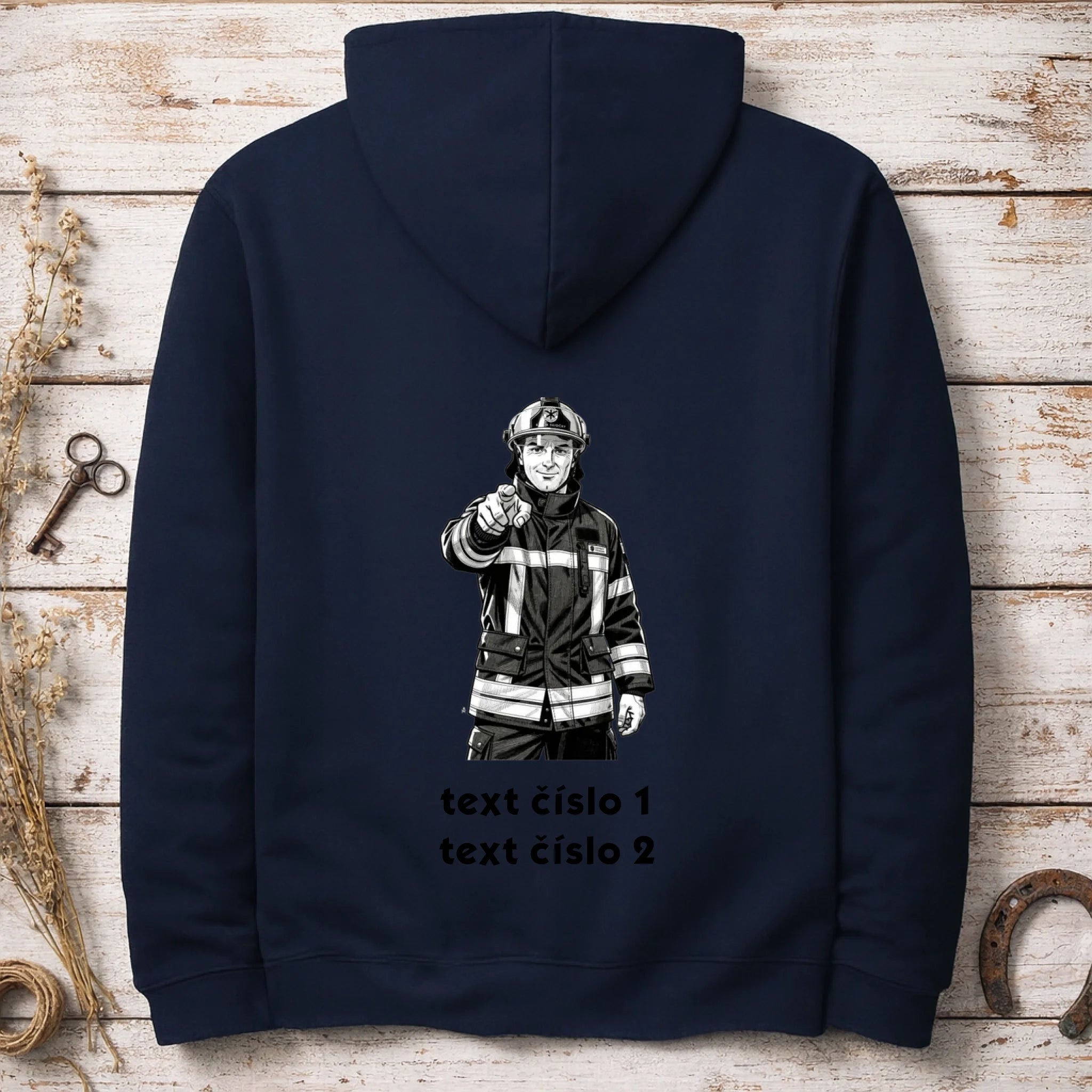 OpenAI Playground 2026-02-11 at 12.12.01