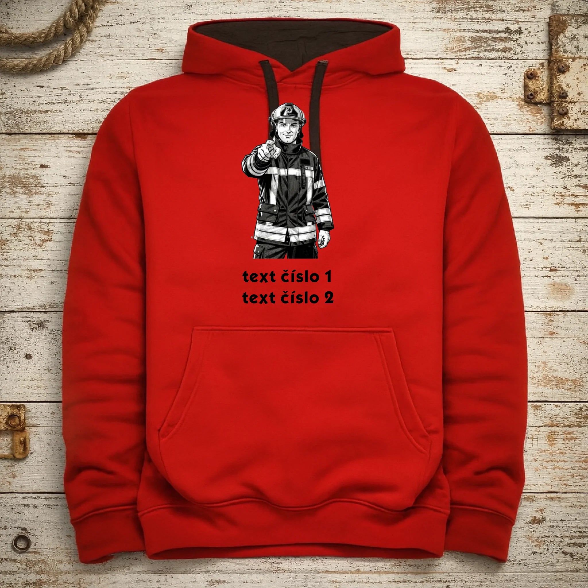 OpenAI Playground 2026-02-11 at 11.31.36