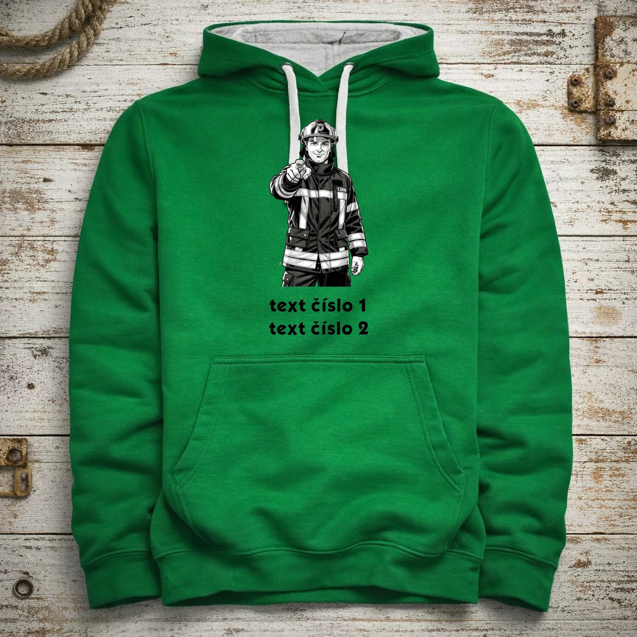 OpenAI Playground 2026-02-11 at 11.17.55