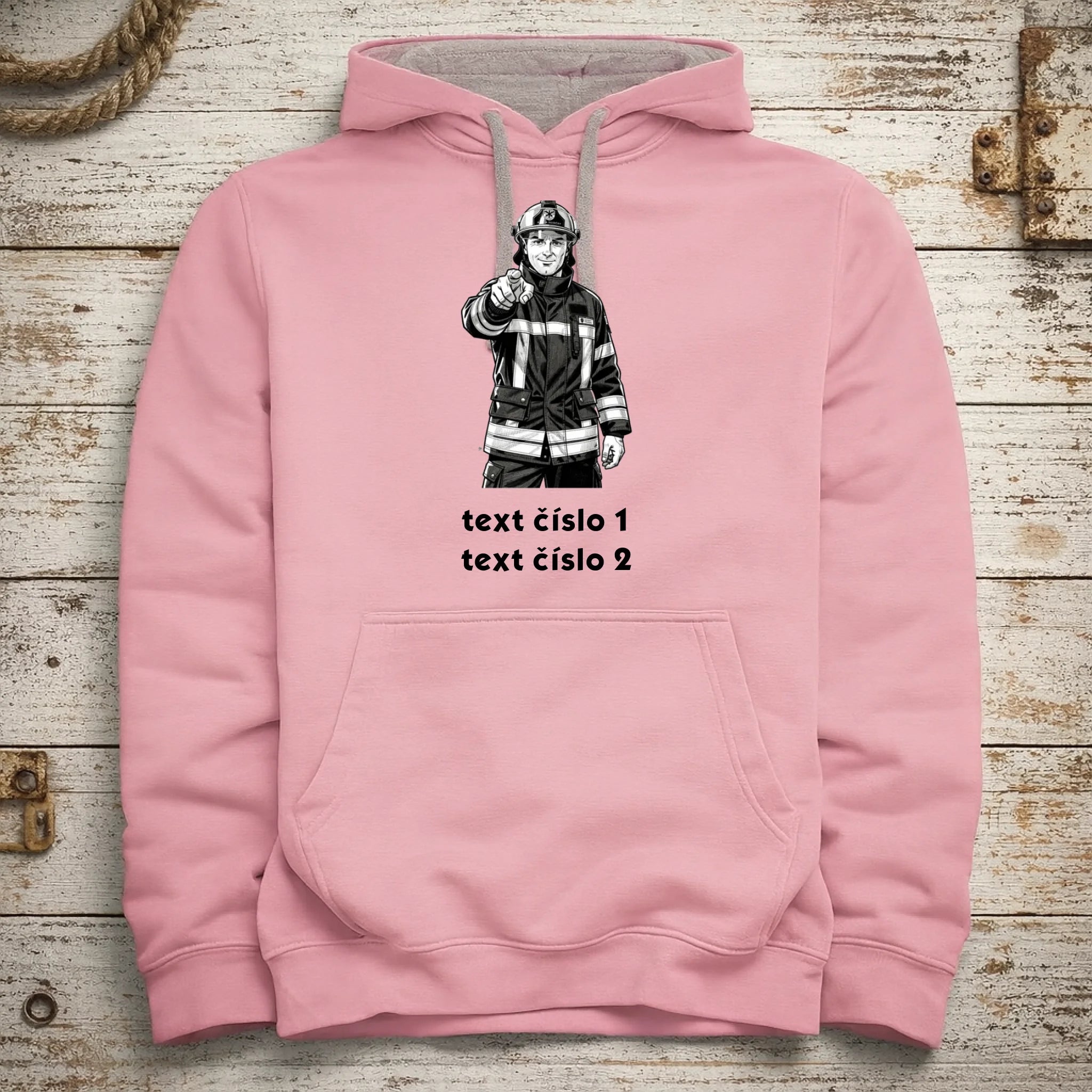 OpenAI Playground 2026-02-11 at 11.19.49