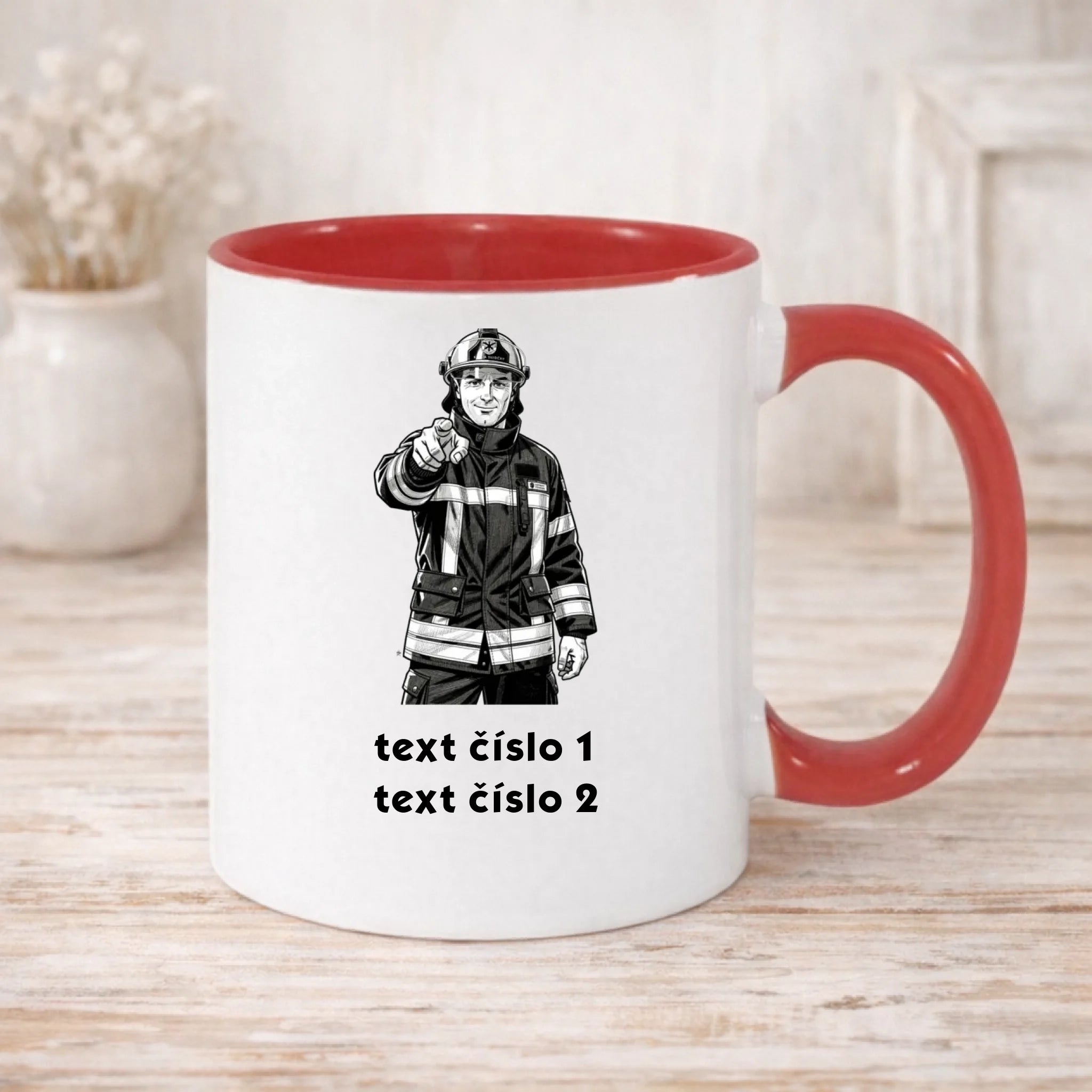 OpenAI Playground 2026-02-11 at 10.36.07