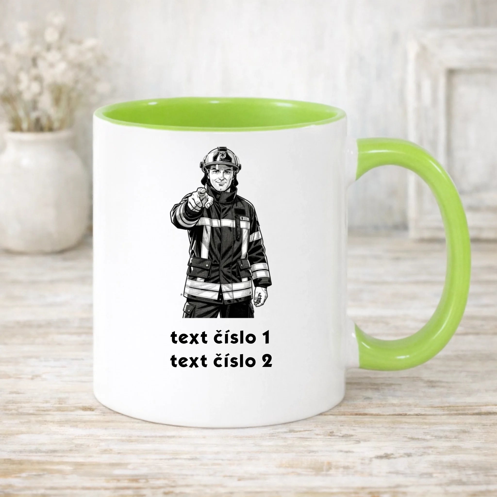 OpenAI Playground 2026-02-11 at 10.31.32