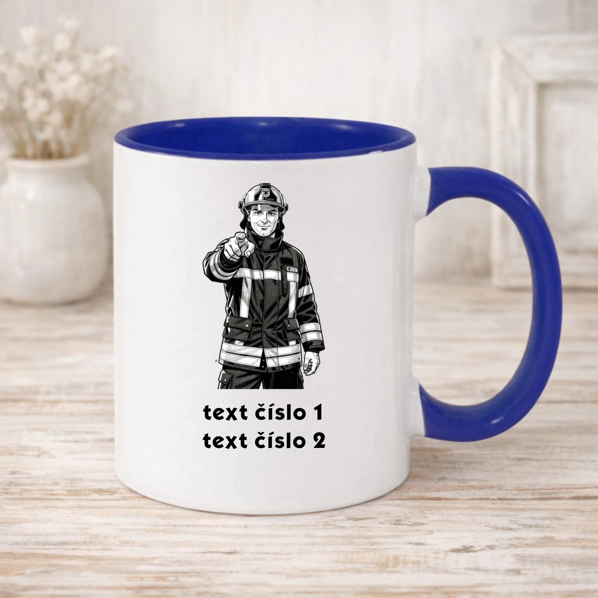 OpenAI Playground 2026-02-11 at 10.30.11